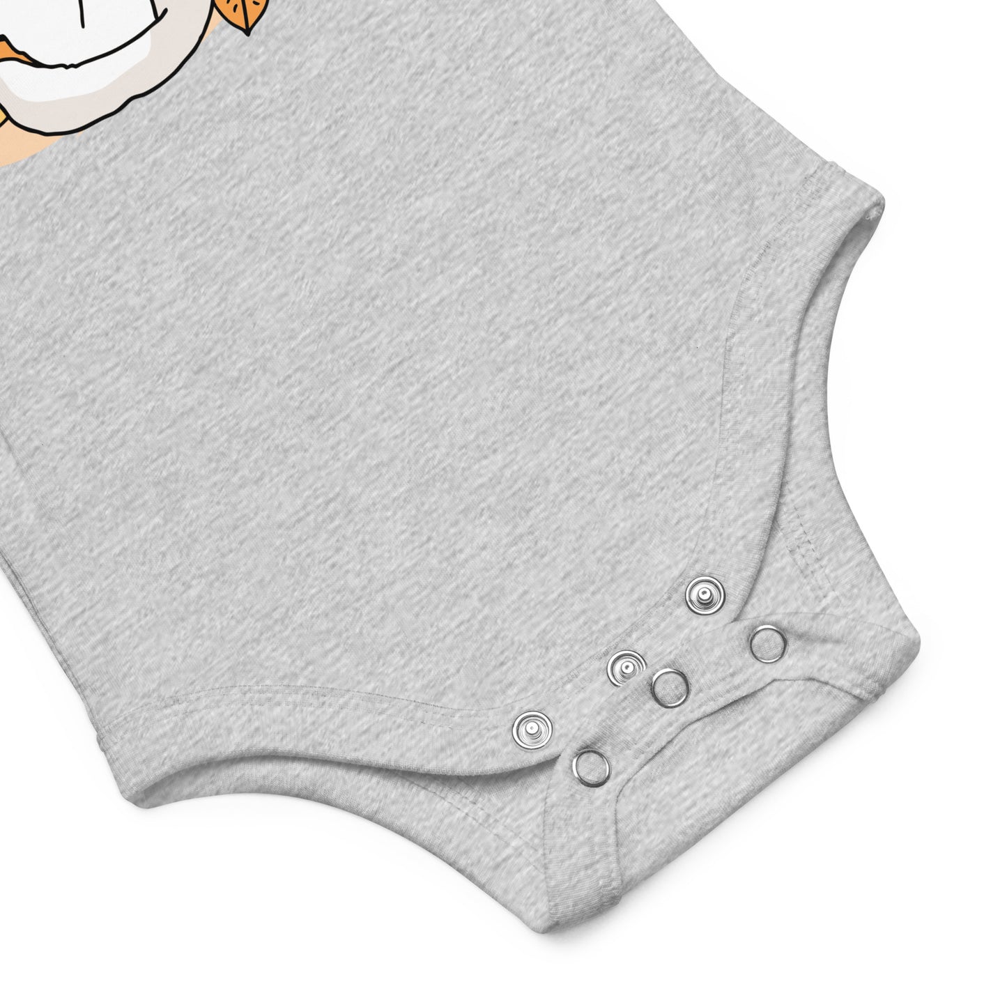 {{ cuffed-beanie-black-front-66ccf3094b609 }} {{ Cuffed Beanie Black }}