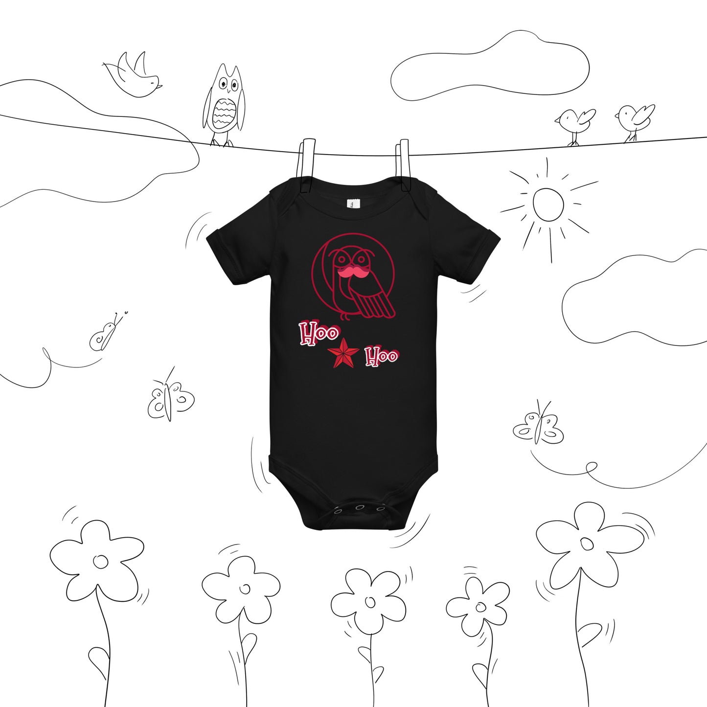 {{ cuffed-beanie-black-front-66ccf3094b609 }} {{ Cuffed Beanie Black }}