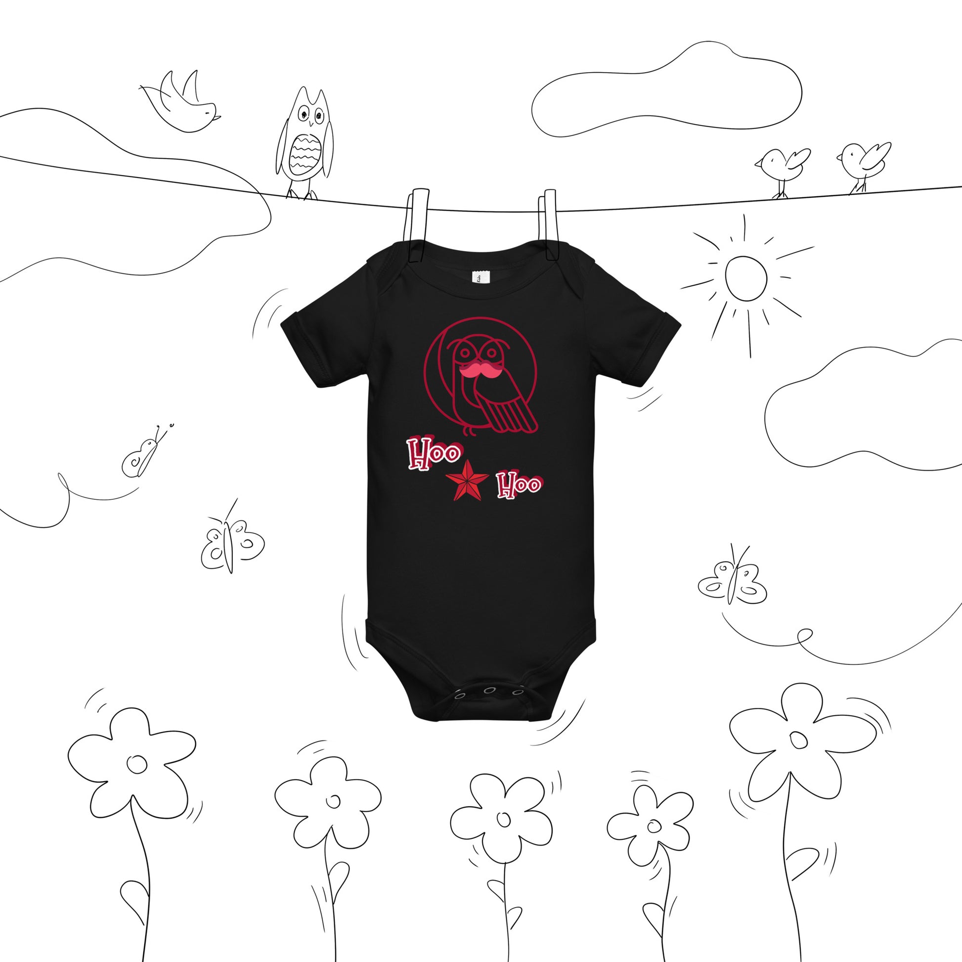 {{ cuffed-beanie-black-front-66ccf3094b609 }} {{ Cuffed Beanie Black }}