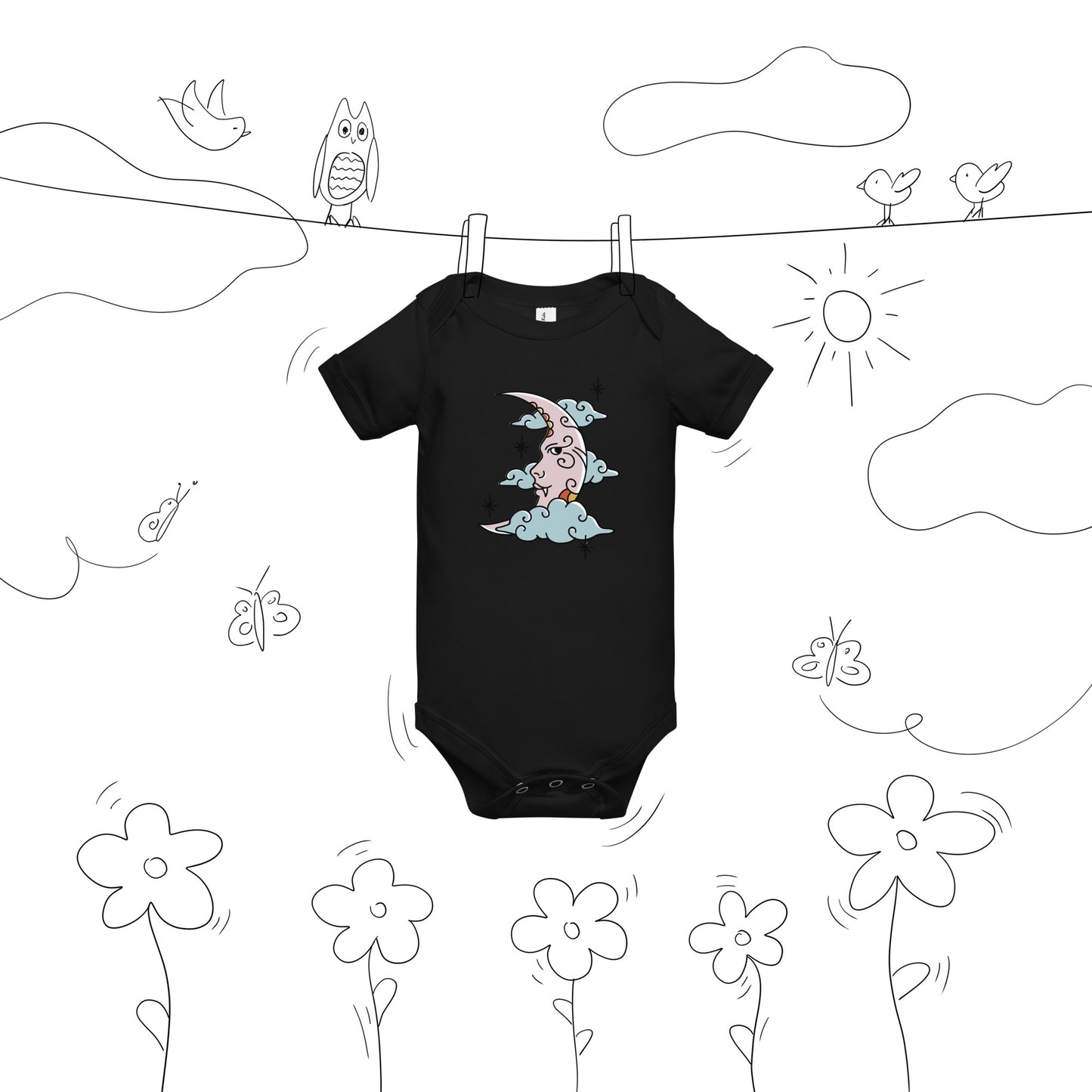 {{ cuffed-beanie-black-front-66ccf3094b609 }} {{ Cuffed Beanie Black }}