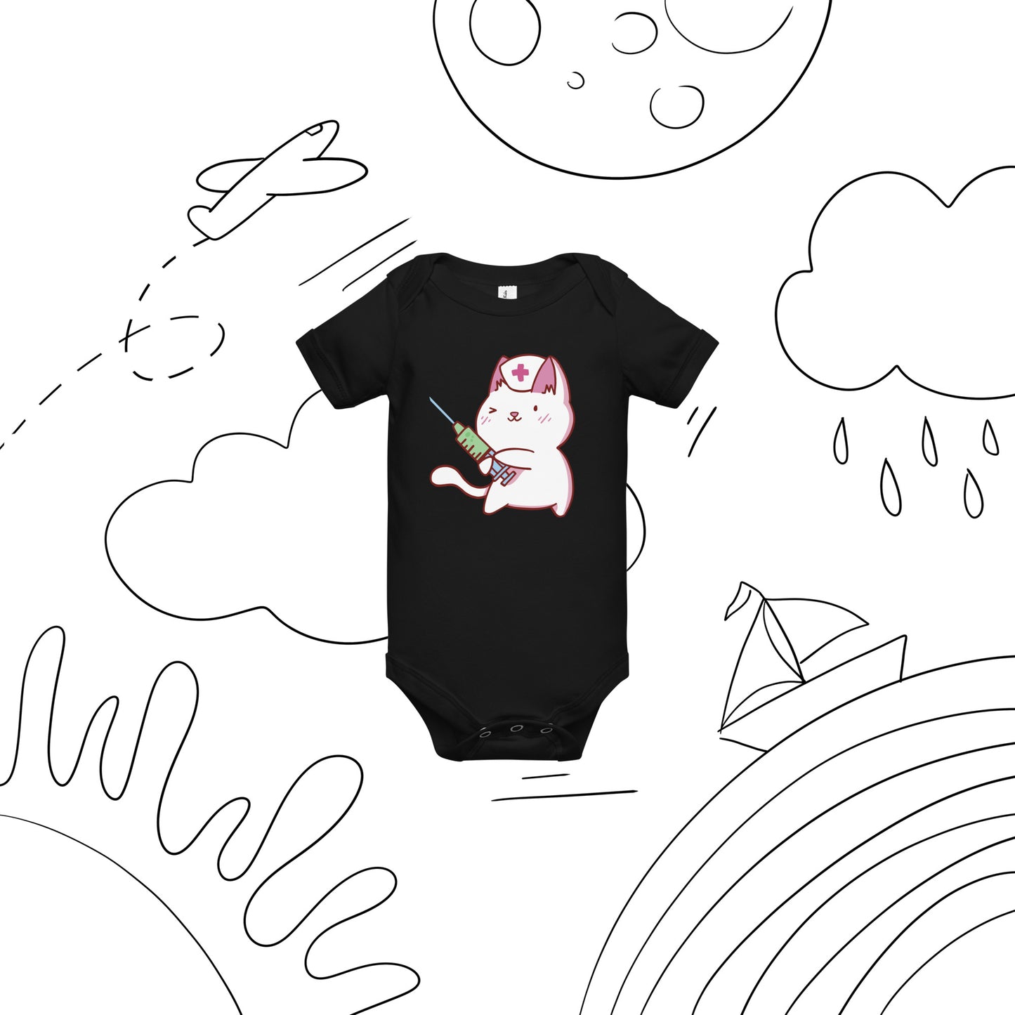 {{ cuffed-beanie-black-front-66ccf3094b609 }} {{ Cuffed Beanie Black }}