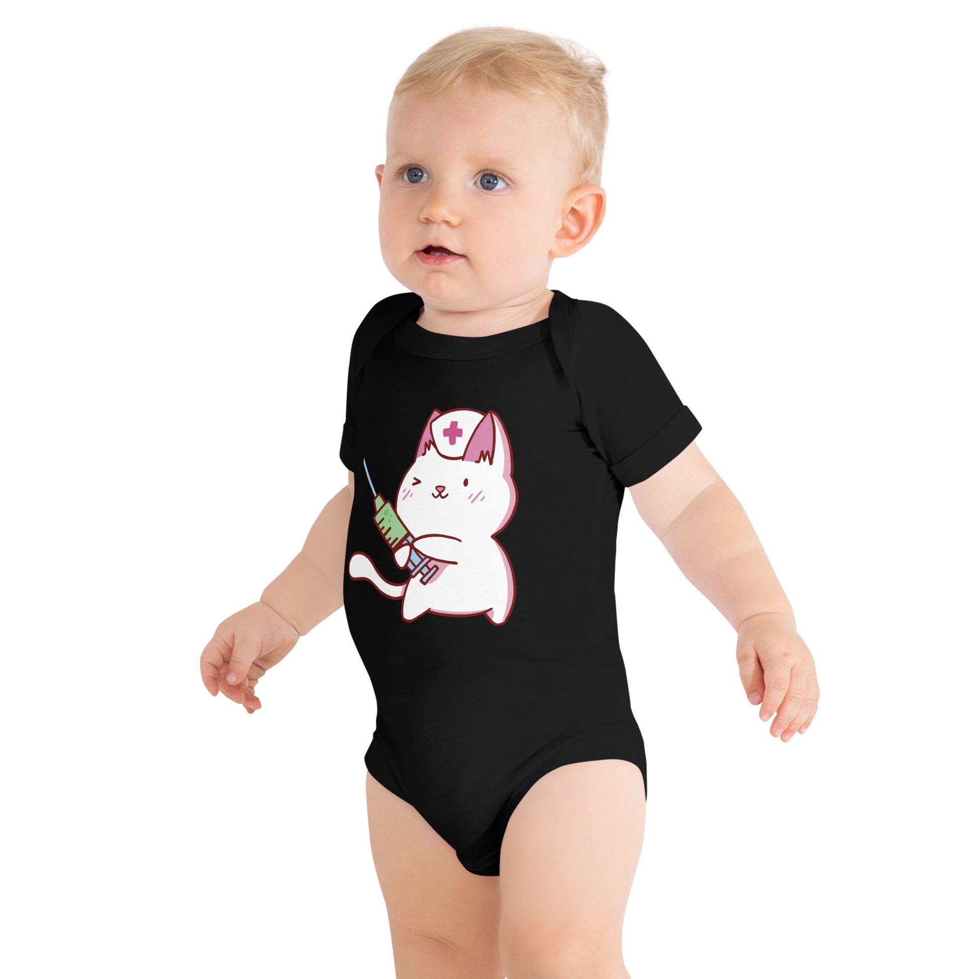 {{ cuffed-beanie-black-front-66ccf3094b609 }} {{ Cuffed Beanie Black }}