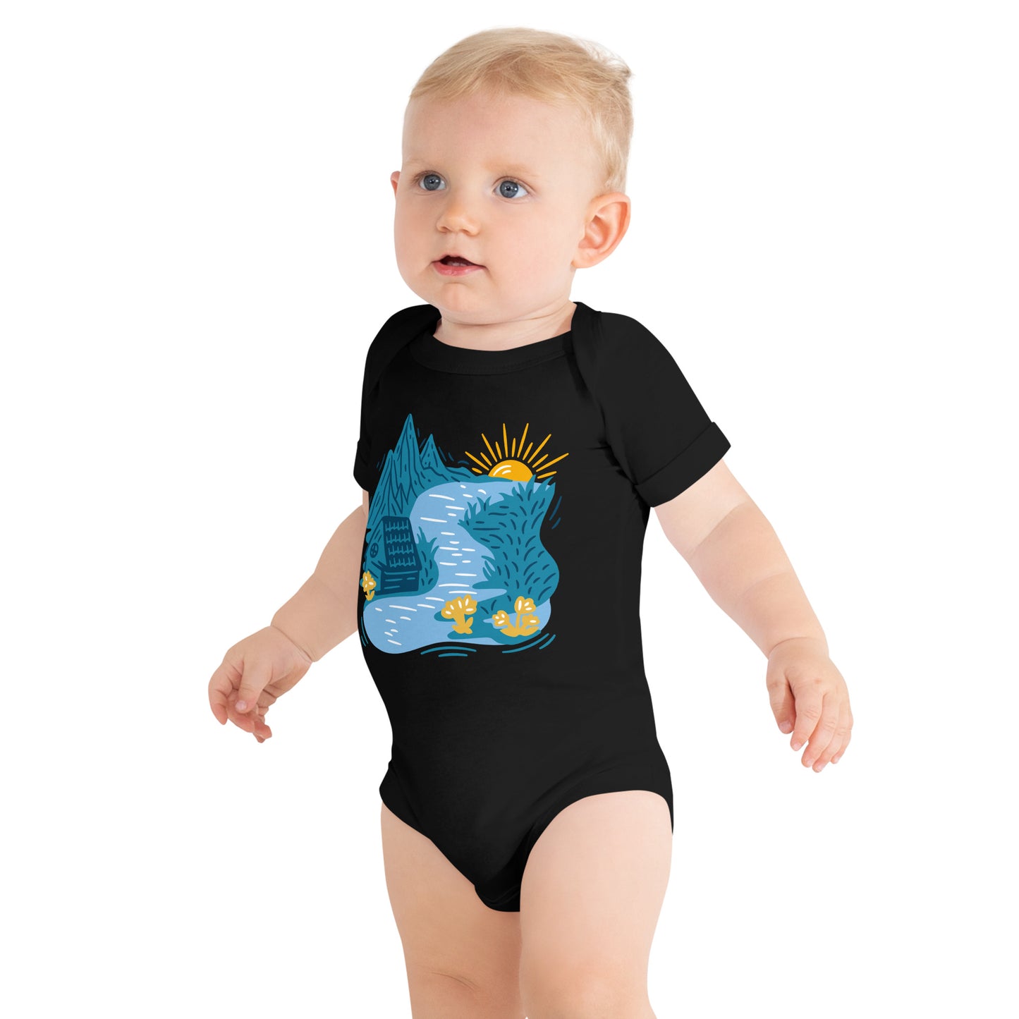 {{ cuffed-beanie-black-front-66ccf3094b609 }} {{ Cuffed Beanie Black }}