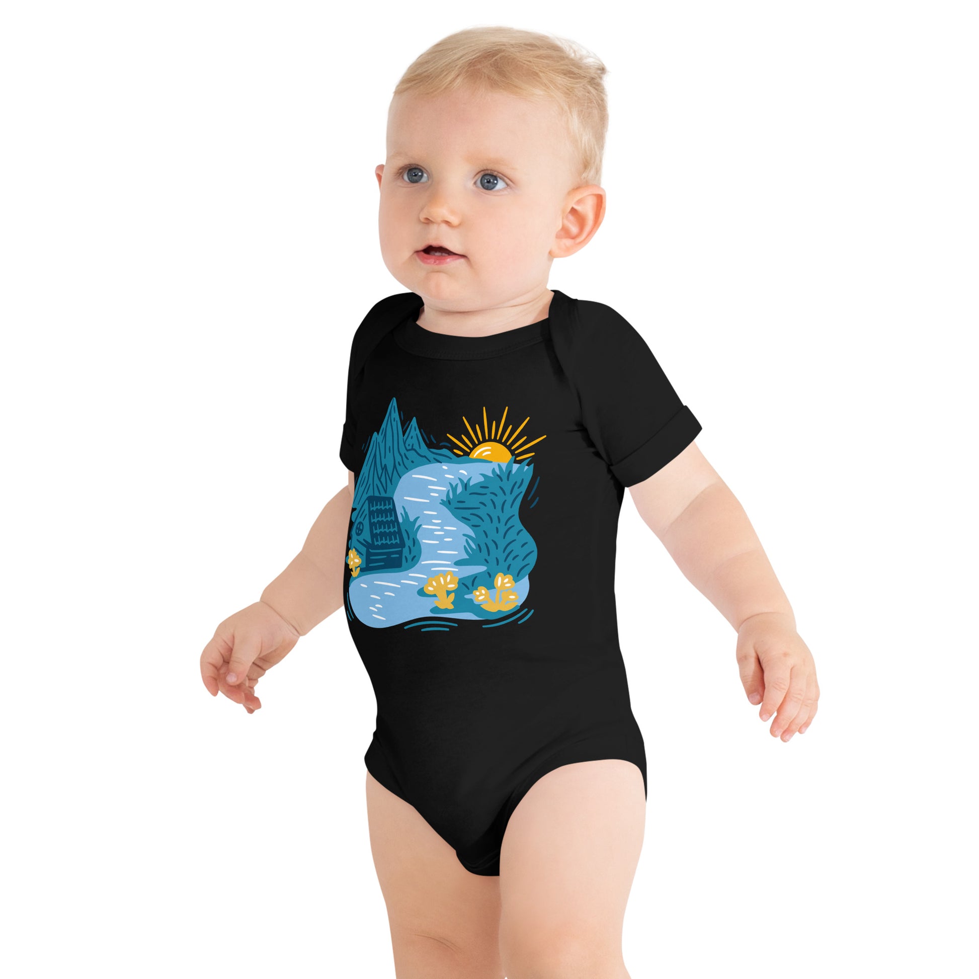 {{ cuffed-beanie-black-front-66ccf3094b609 }} {{ Cuffed Beanie Black }}