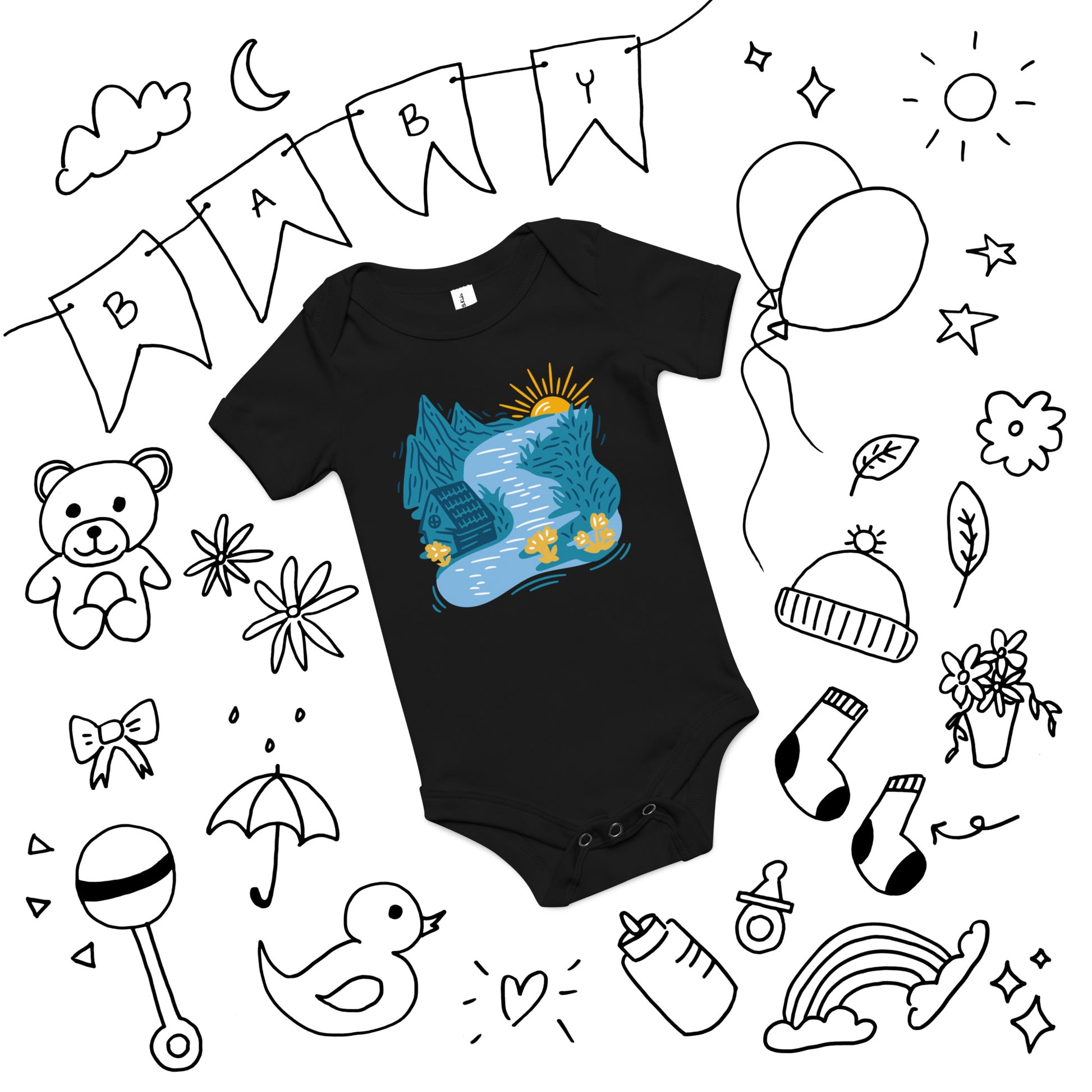 {{ cuffed-beanie-black-front-66ccf3094b609 }} {{ Cuffed Beanie Black }}