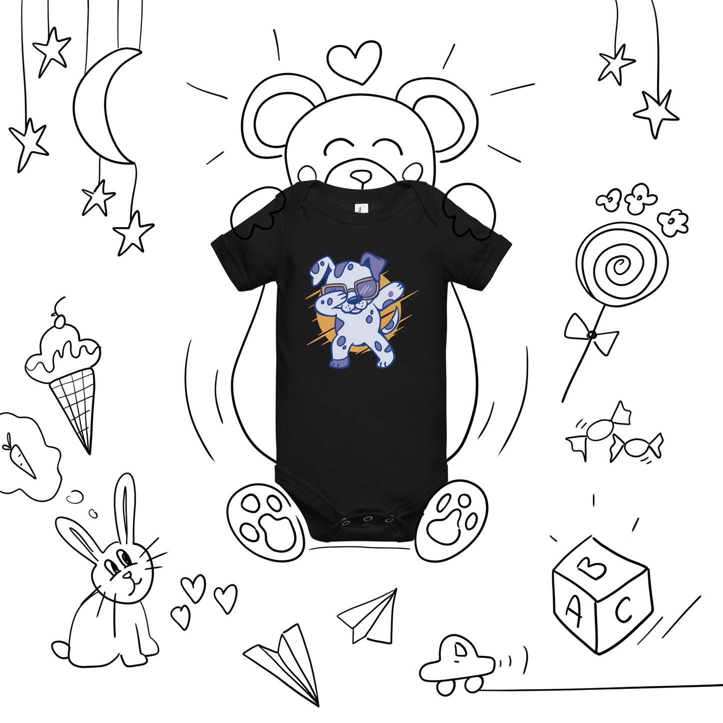 {{ cuffed-beanie-black-front-66ccf3094b609 }} {{ Cuffed Beanie Black }}