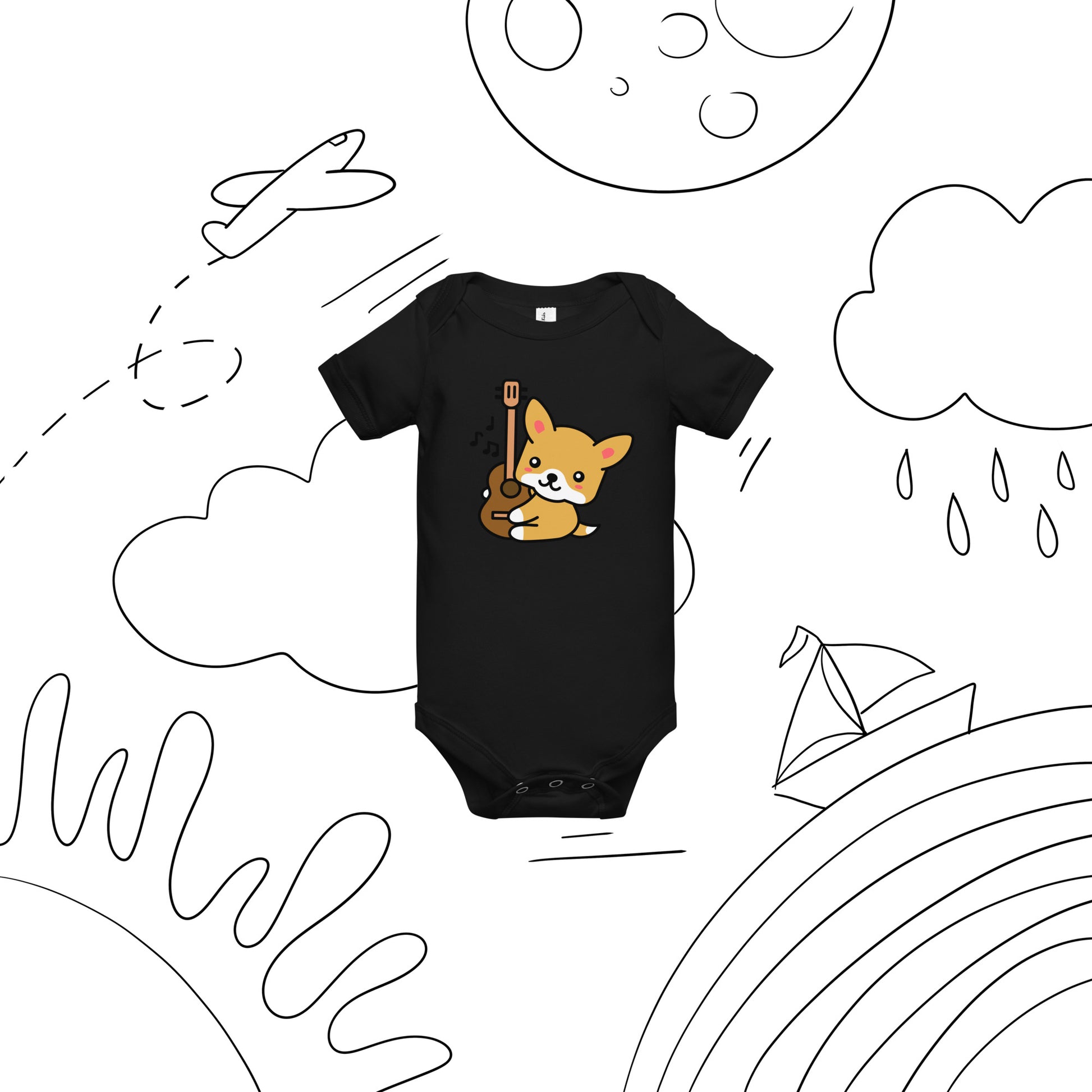 {{ cuffed-beanie-black-front-66ccf3094b609 }} {{ Cuffed Beanie Black }}