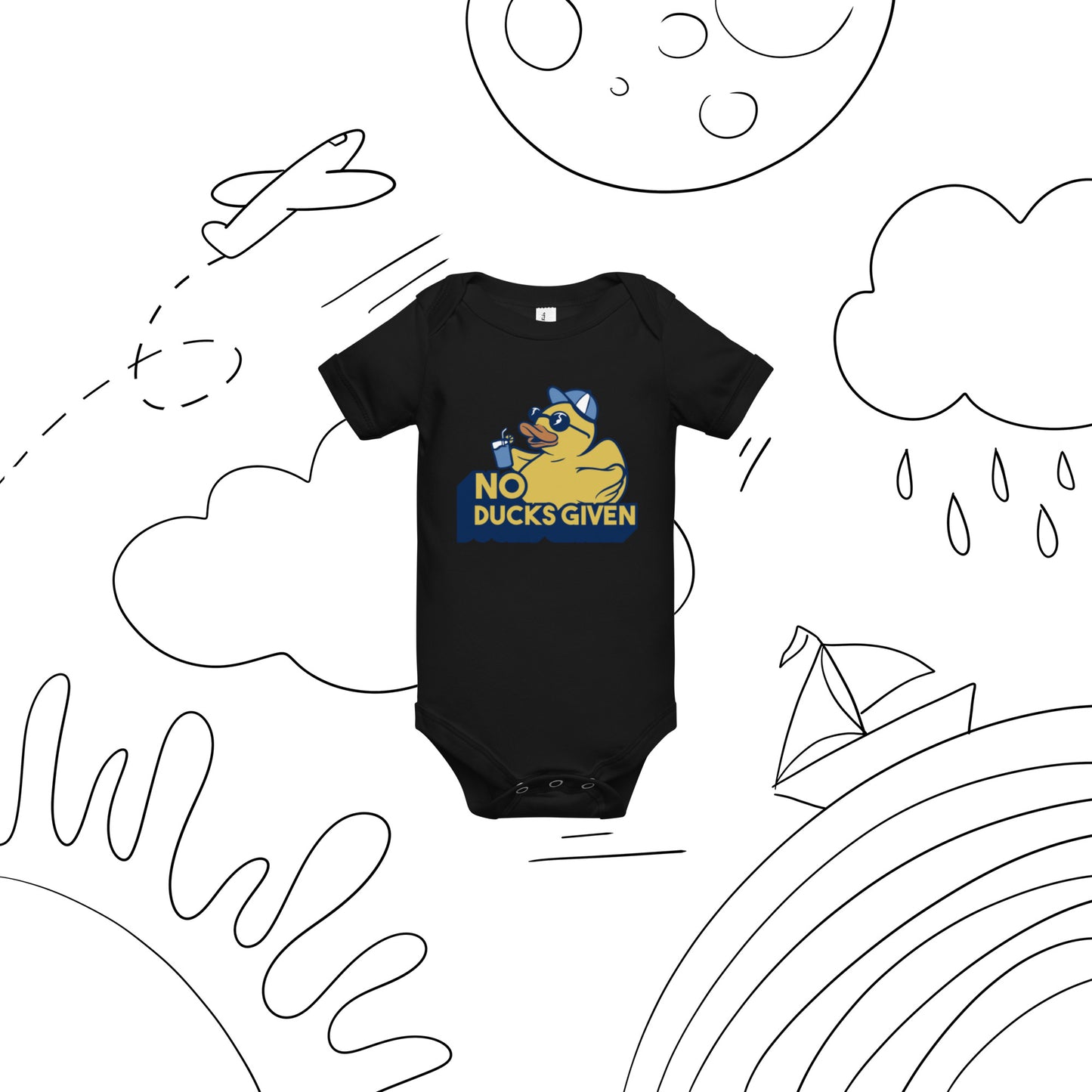 {{ cuffed-beanie-black-front-66ccf3094b609 }} {{ Cuffed Beanie Black }}