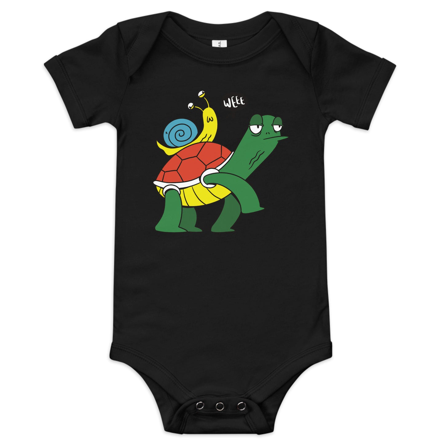 {{ cuffed-beanie-black-front-66ccf3094b609 }} {{ Cuffed Beanie Black }}