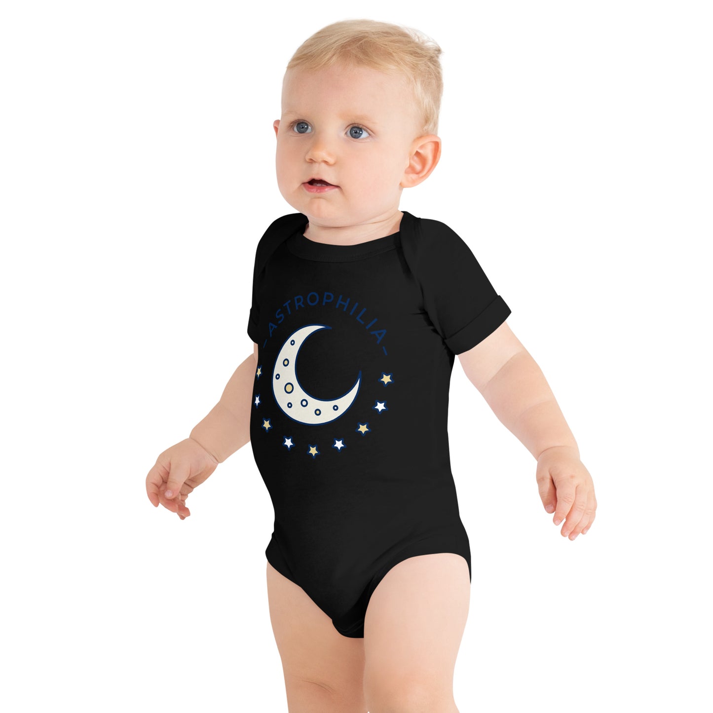 {{ cuffed-beanie-black-front-66ccf3094b609 }} {{ Cuffed Beanie Black }}