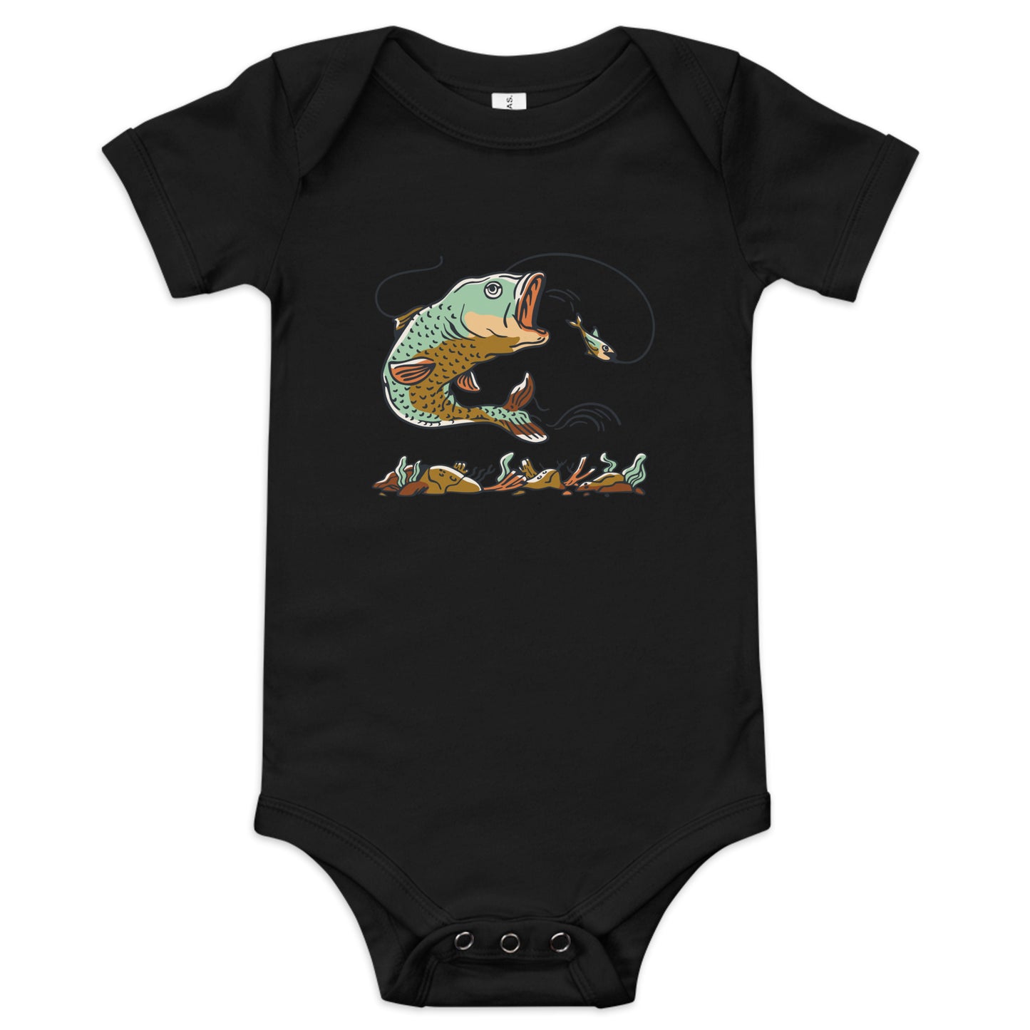 {{ cuffed-beanie-black-front-66ccf3094b609 }} {{ Cuffed Beanie Black }}