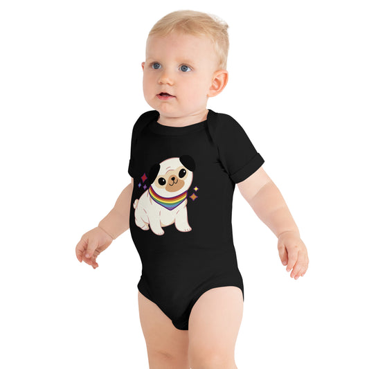 {{ cuffed-beanie-black-front-66ccf3094b609 }} {{ Cuffed Beanie Black }}