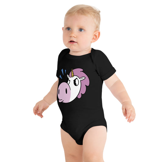 {{ cuffed-beanie-black-front-66ccf3094b609 }} {{ Cuffed Beanie Black }}