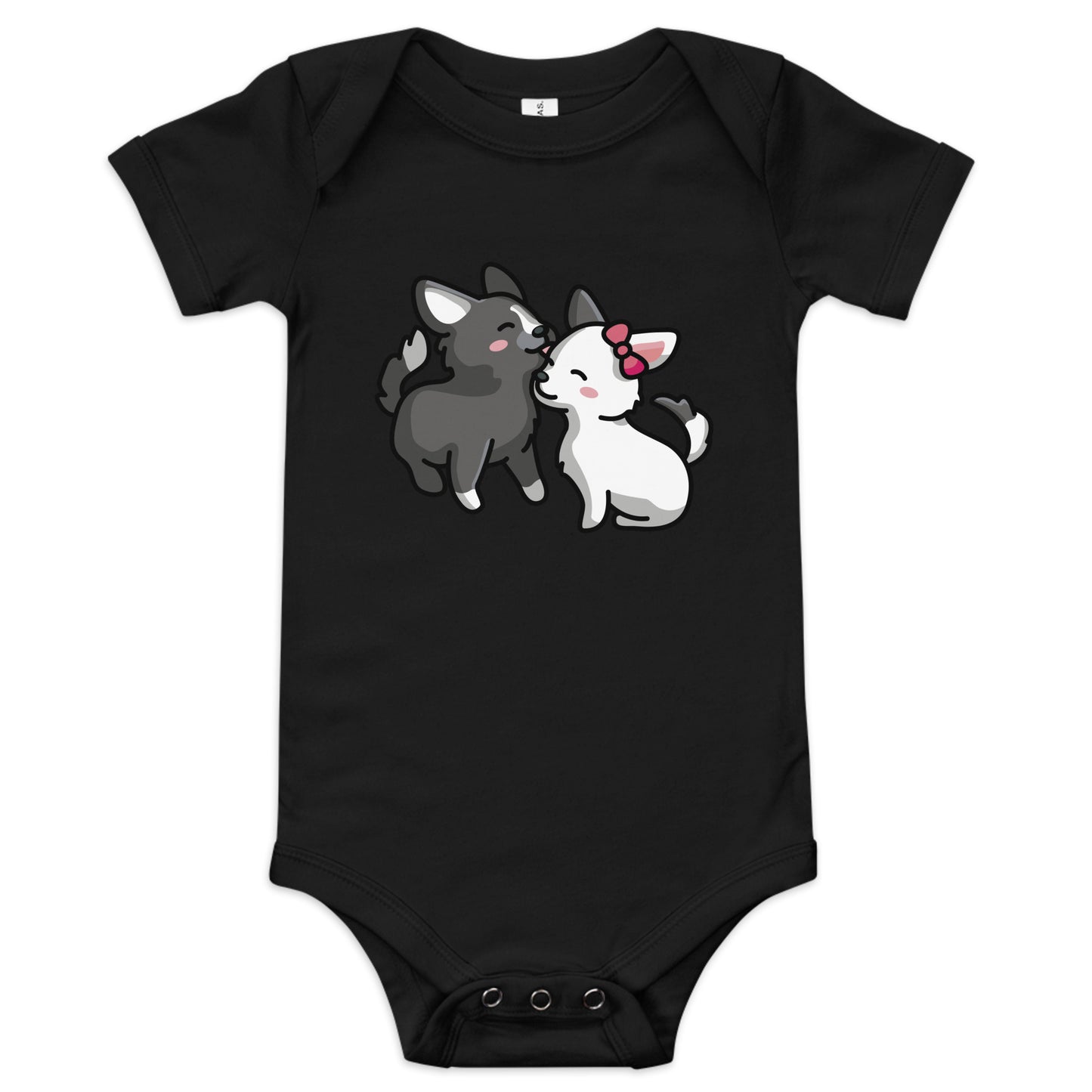 {{ cuffed-beanie-black-front-66ccf3094b609 }} {{ Cuffed Beanie Black }}