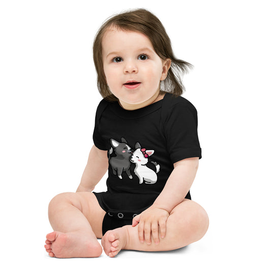 {{ cuffed-beanie-black-front-66ccf3094b609 }} {{ Cuffed Beanie Black }}