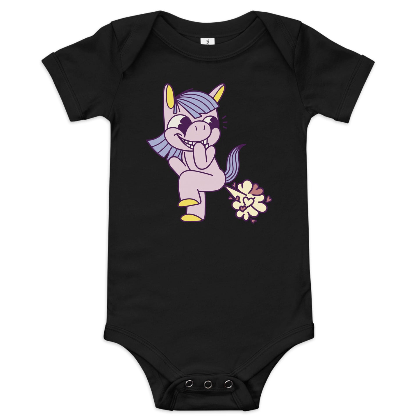 {{ cuffed-beanie-black-front-66ccf3094b609 }} {{ Cuffed Beanie Black }}