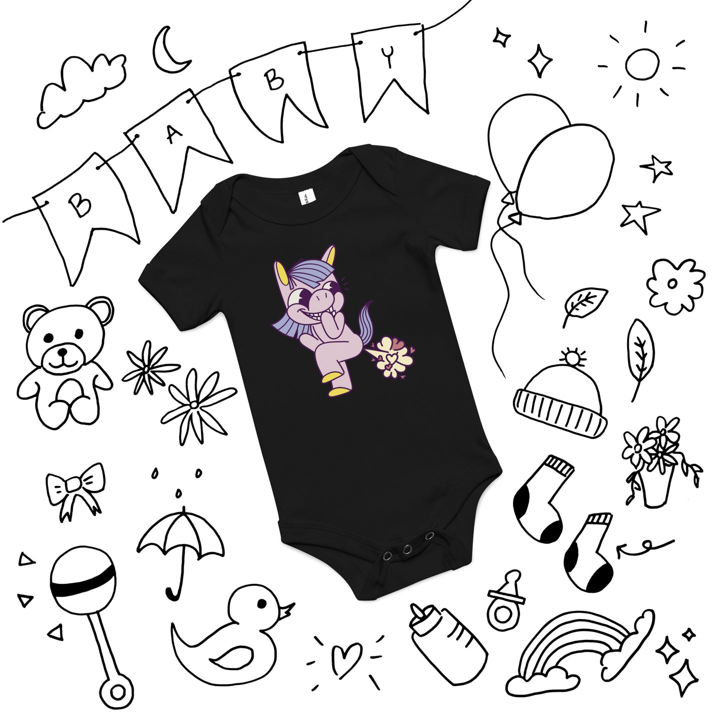 {{ cuffed-beanie-black-front-66ccf3094b609 }} {{ Cuffed Beanie Black }}