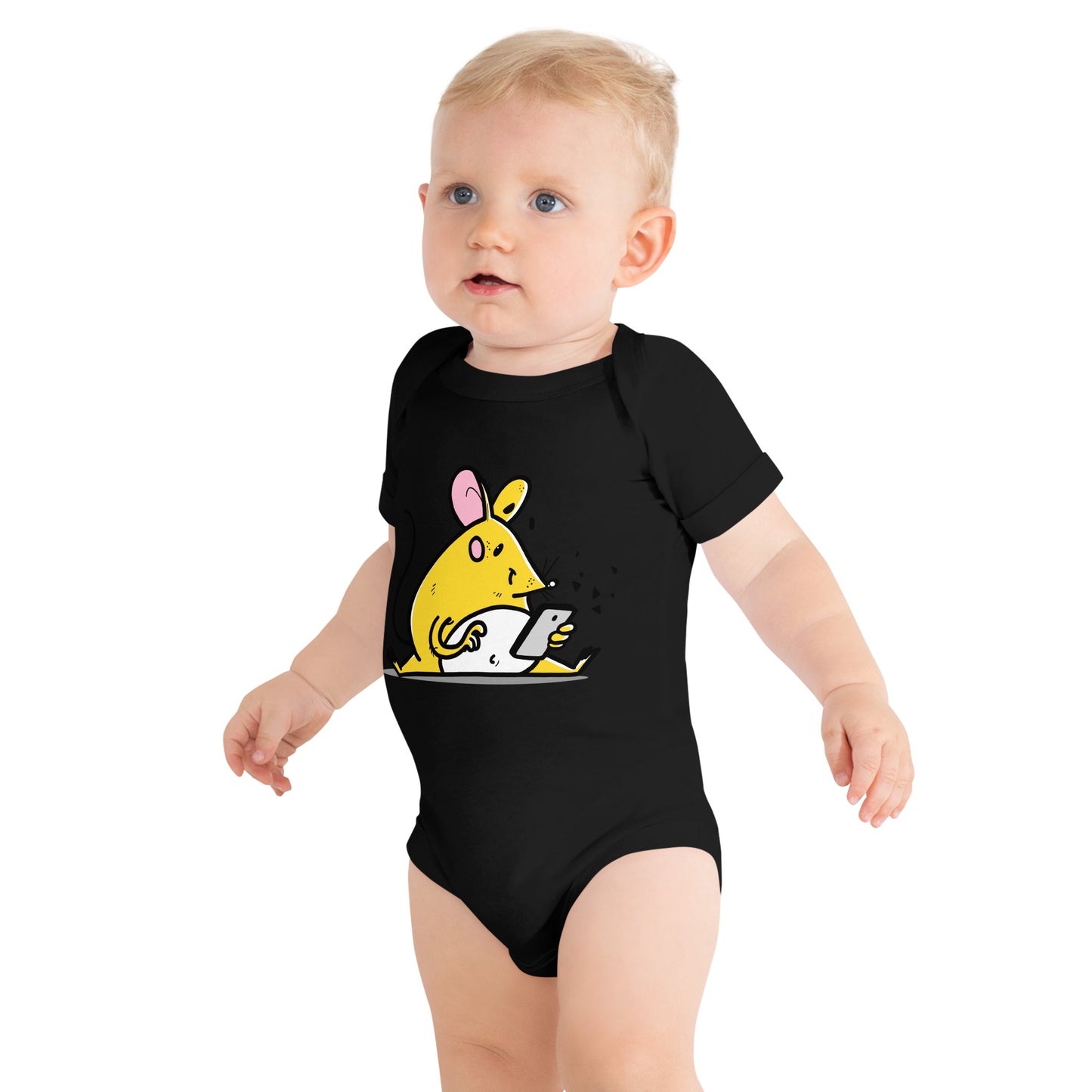 {{ cuffed-beanie-black-front-66ccf3094b609 }} {{ Cuffed Beanie Black }}