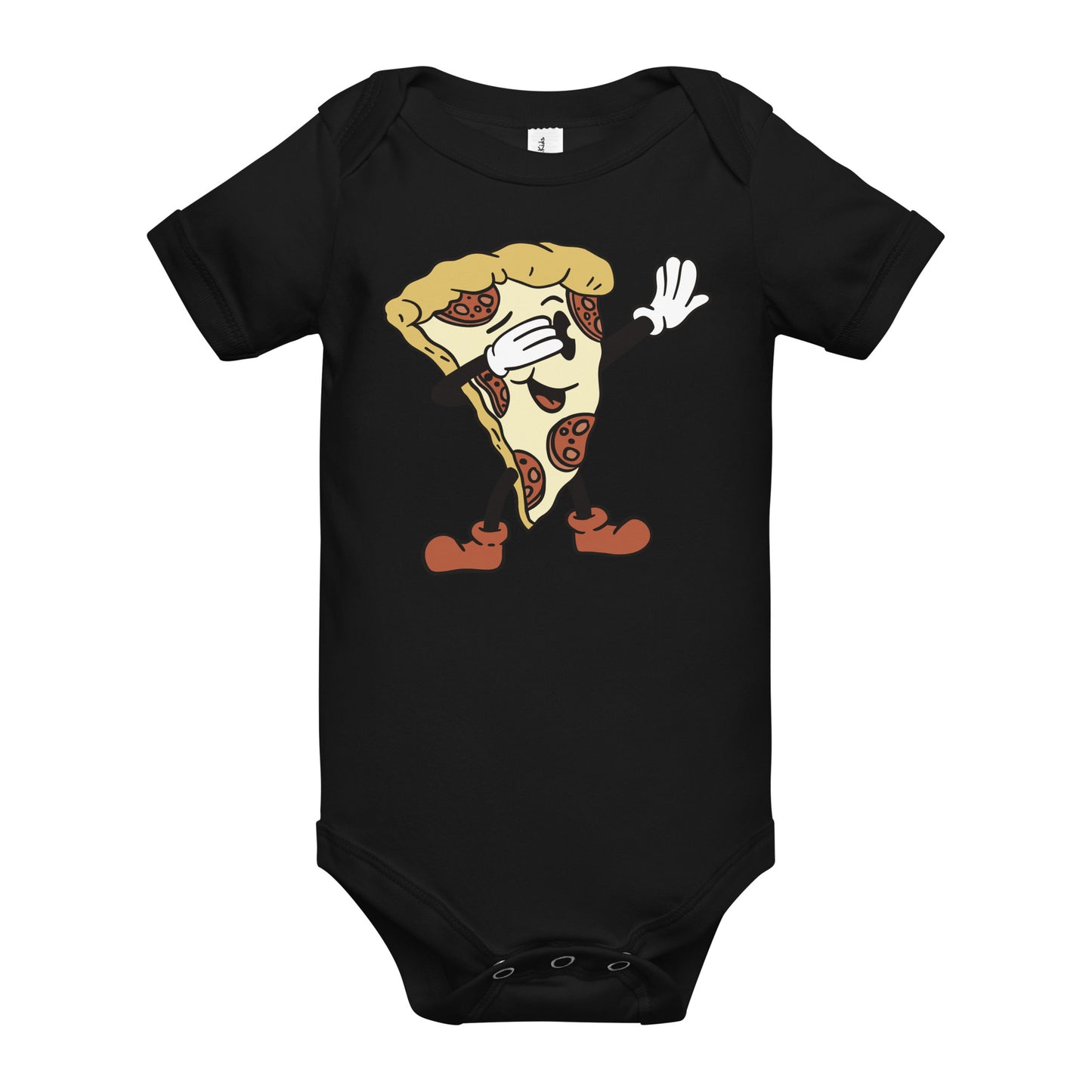 {{ cuffed-beanie-black-front-66ccf3094b609 }} {{ Cuffed Beanie Black }}