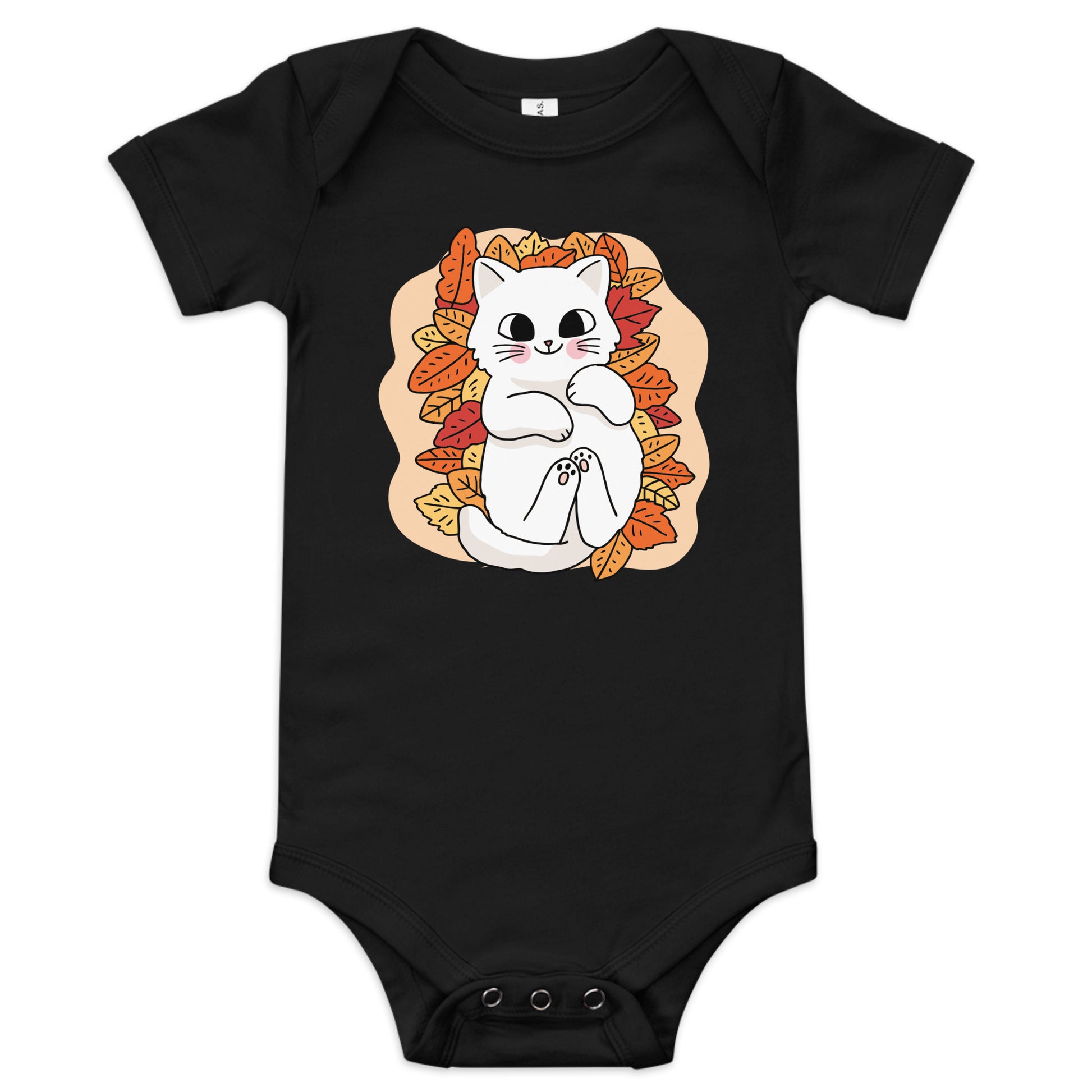 {{ cuffed-beanie-black-front-66ccf3094b609 }} {{ Cuffed Beanie Black }}