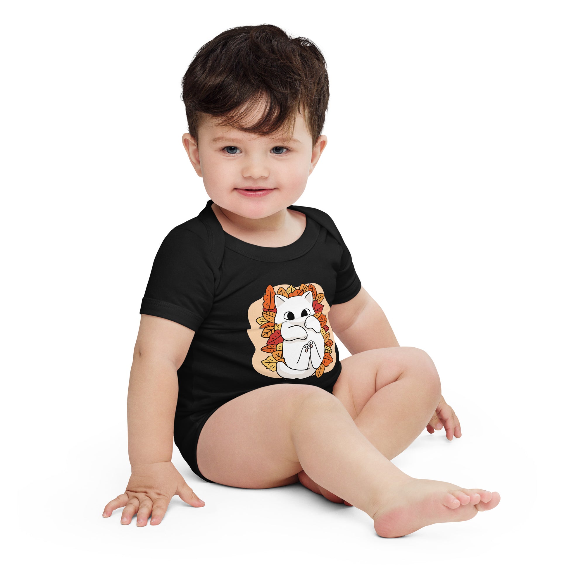 {{ cuffed-beanie-black-front-66ccf3094b609 }} {{ Cuffed Beanie Black }}