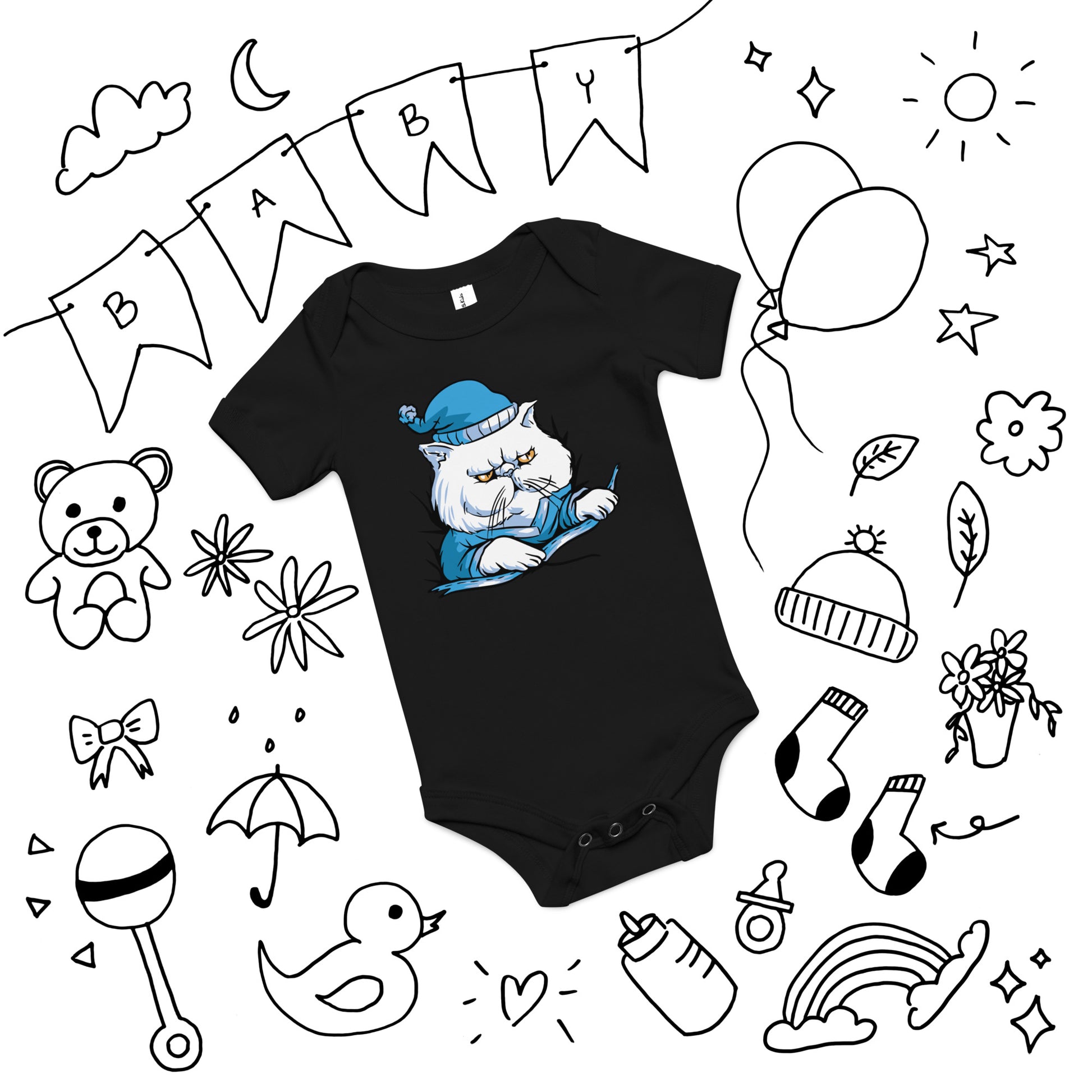 {{ cuffed-beanie-black-front-66ccf3094b609 }} {{ Cuffed Beanie Black }}