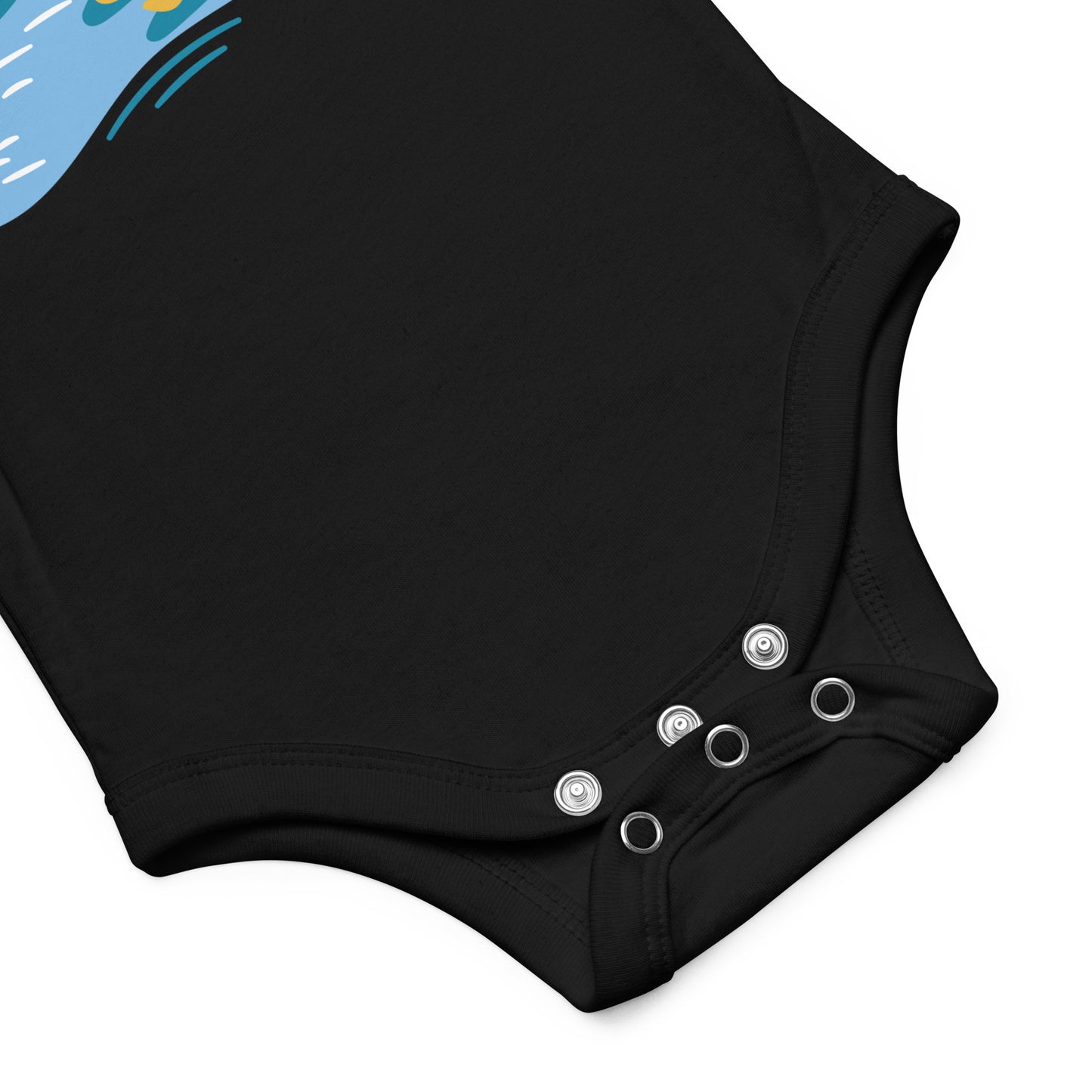 {{ cuffed-beanie-black-front-66ccf3094b609 }} {{ Cuffed Beanie Black }}