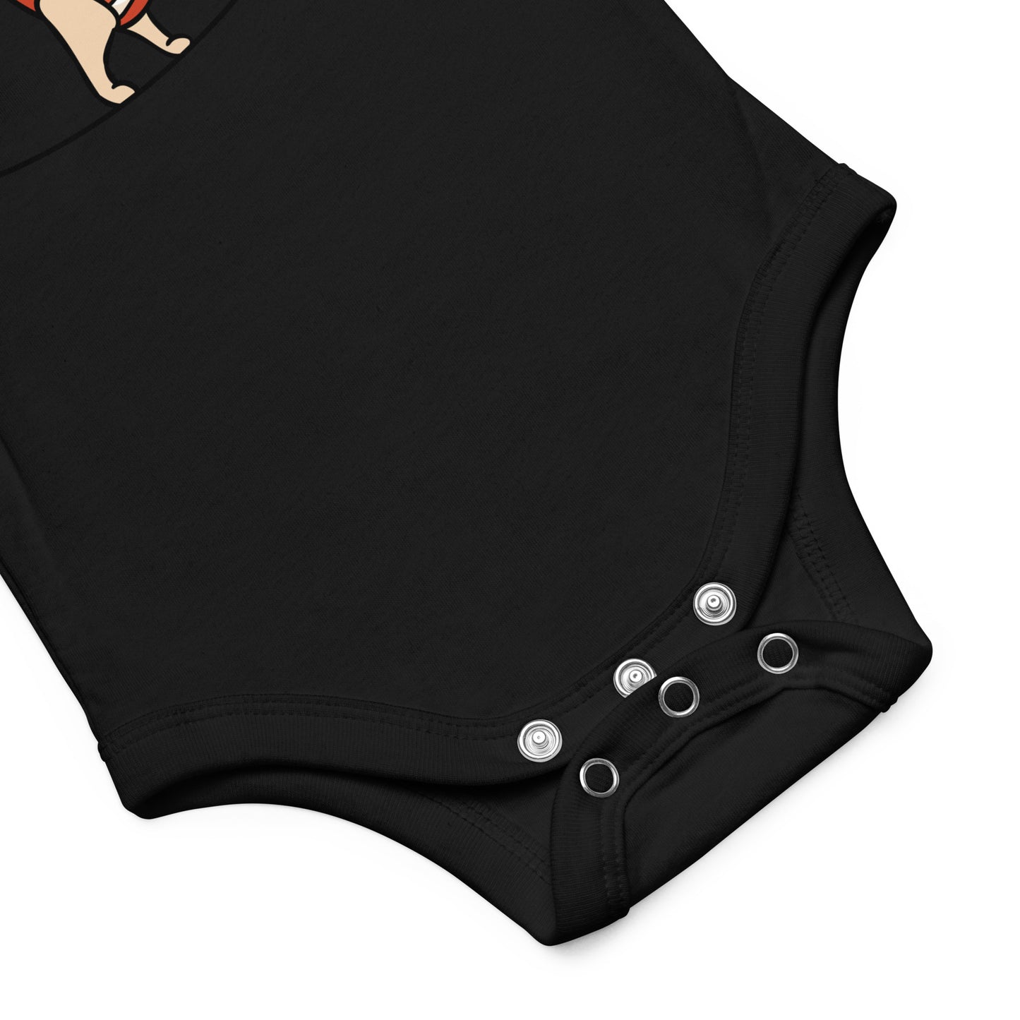 {{ cuffed-beanie-black-front-66ccf3094b609 }} {{ Cuffed Beanie Black }}