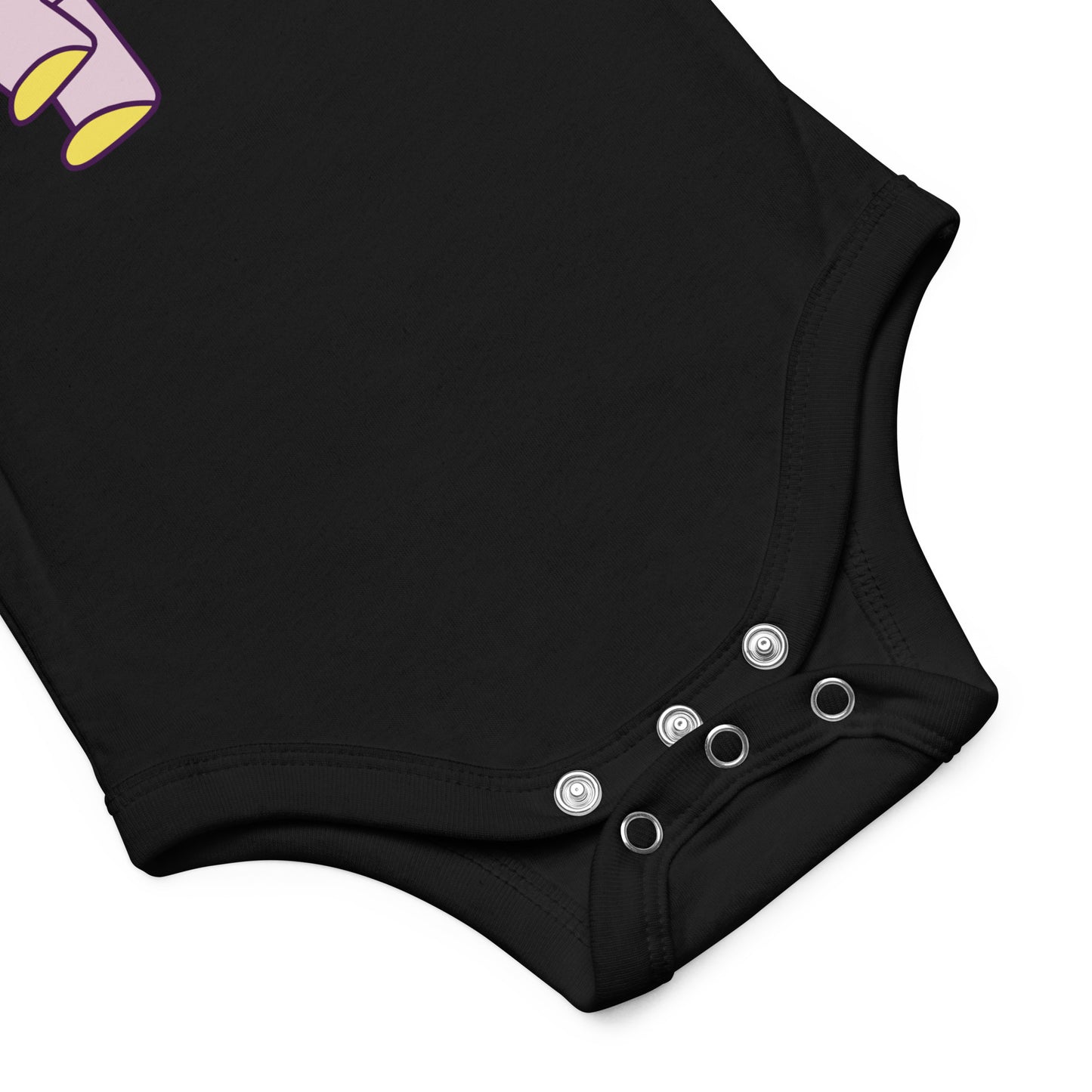 {{ cuffed-beanie-black-front-66ccf3094b609 }} {{ Cuffed Beanie Black }}