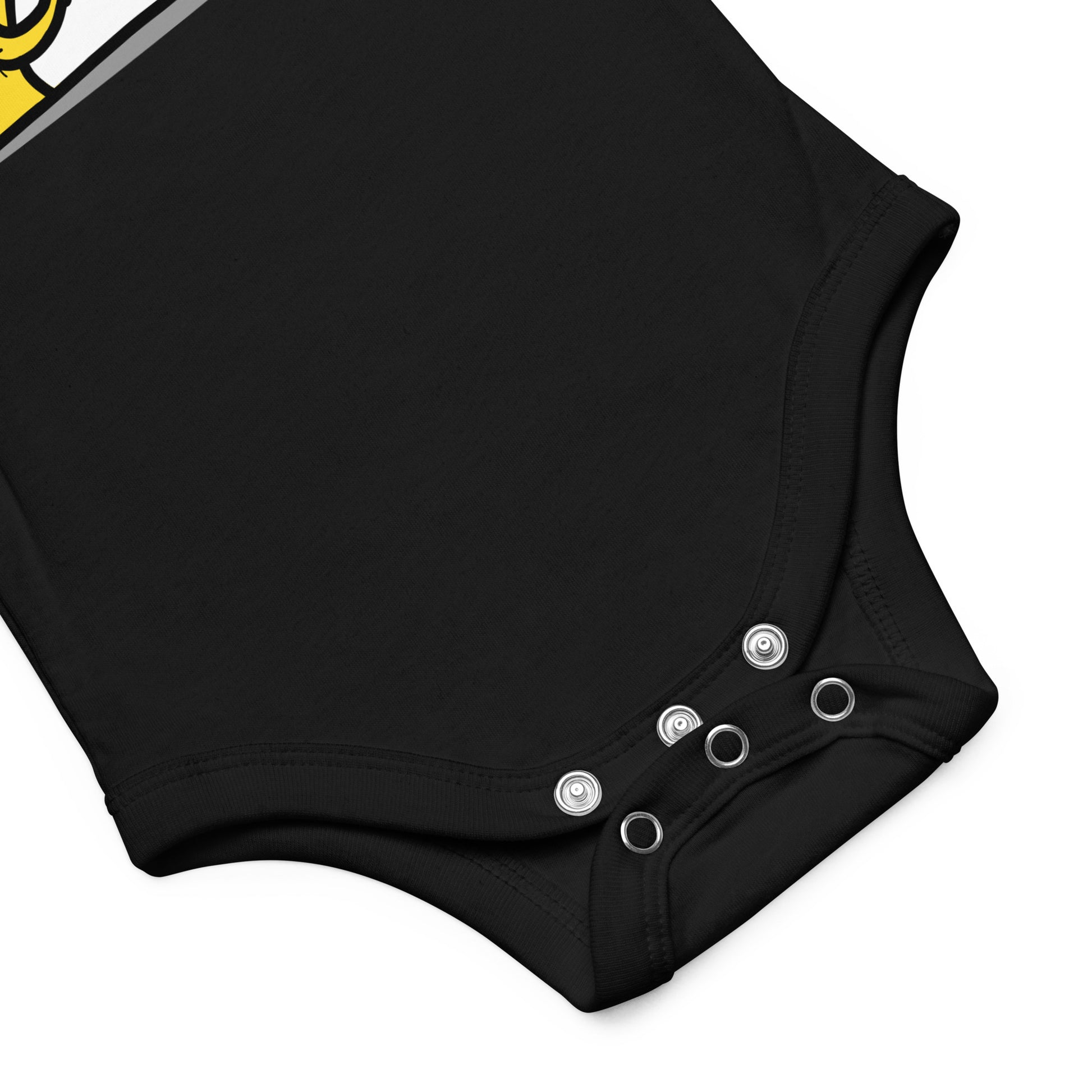 {{ cuffed-beanie-black-front-66ccf3094b609 }} {{ Cuffed Beanie Black }}