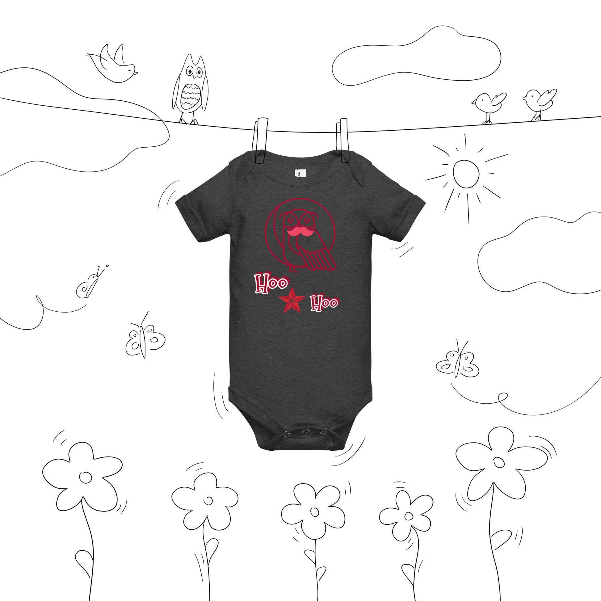 {{ cuffed-beanie-black-front-66ccf3094b609 }} {{ Cuffed Beanie Black }}