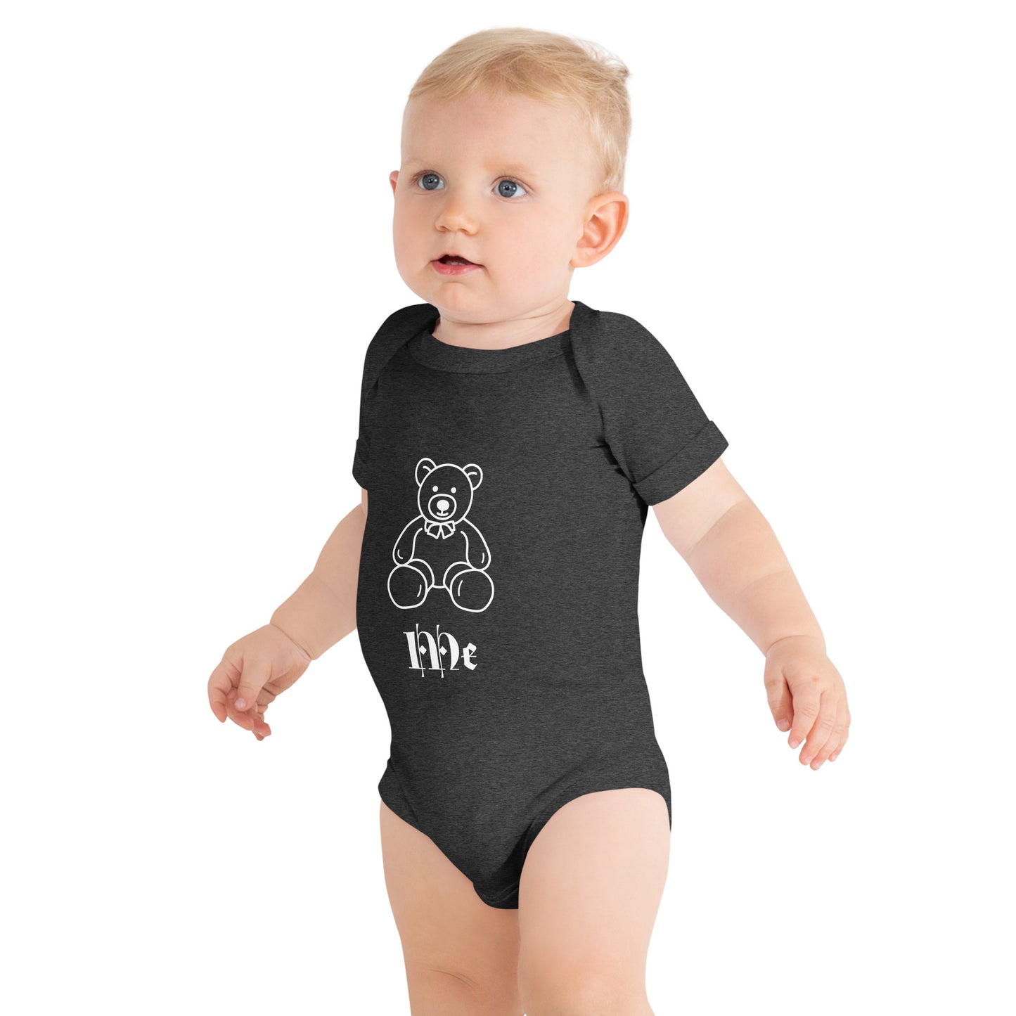 {{ cuffed-beanie-black-front-66ccf3094b609 }} {{ Cuffed Beanie Black }}