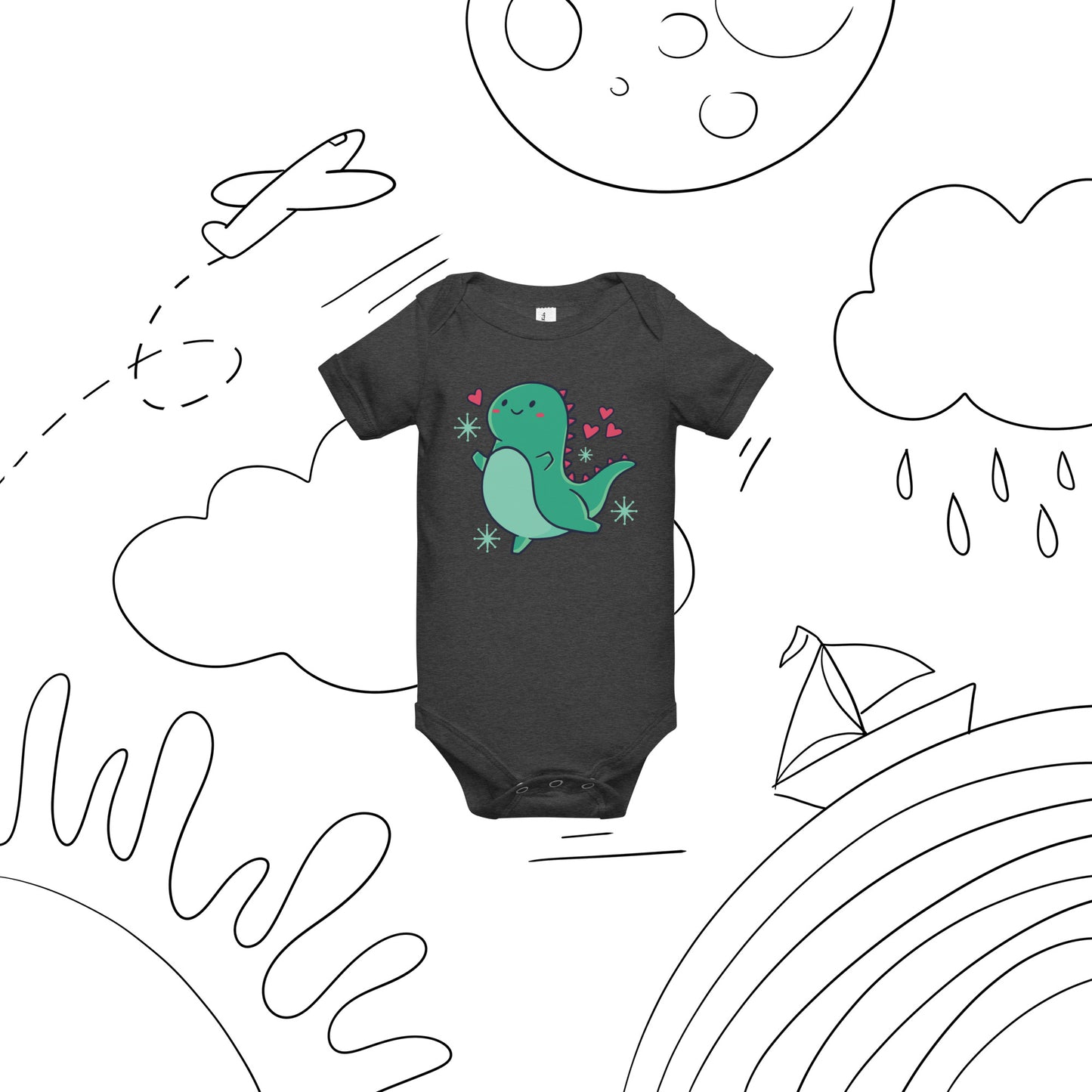 {{ cuffed-beanie-black-front-66ccf3094b609 }} {{ Cuffed Beanie Black }}