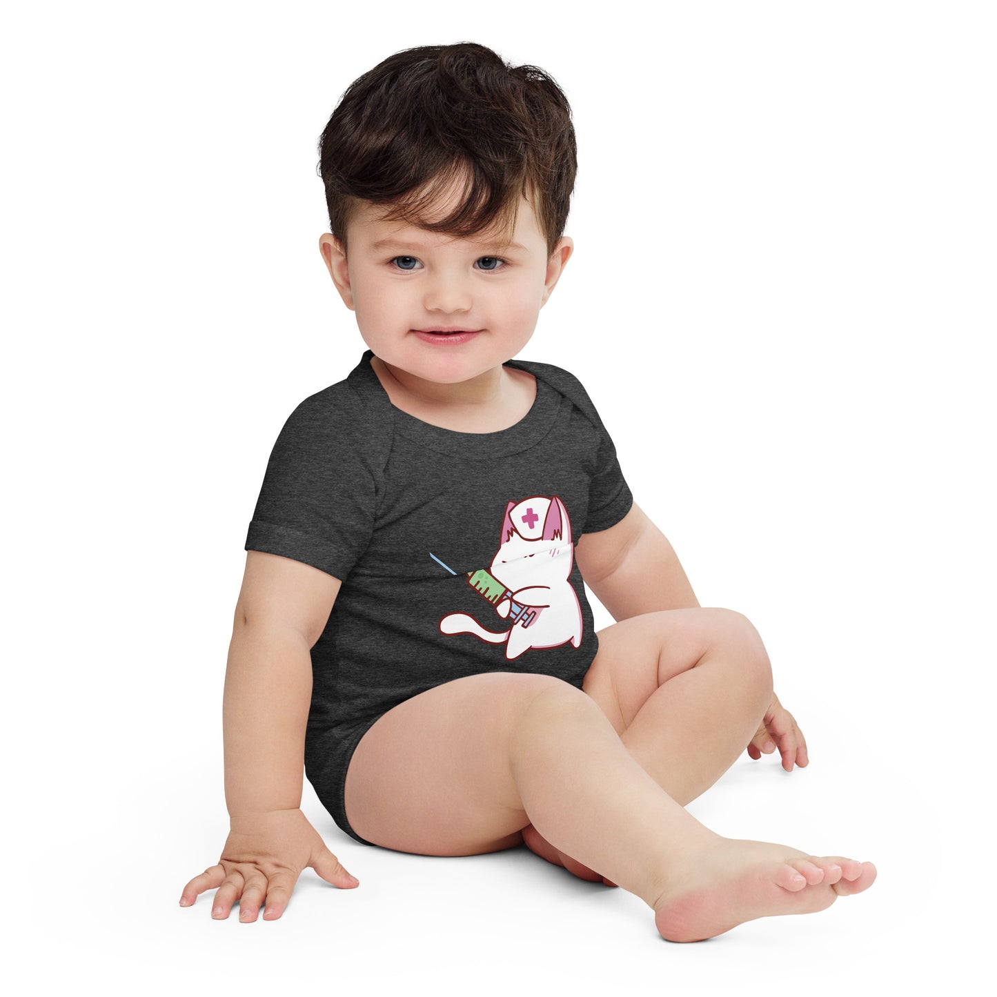 {{ cuffed-beanie-black-front-66ccf3094b609 }} {{ Cuffed Beanie Black }}