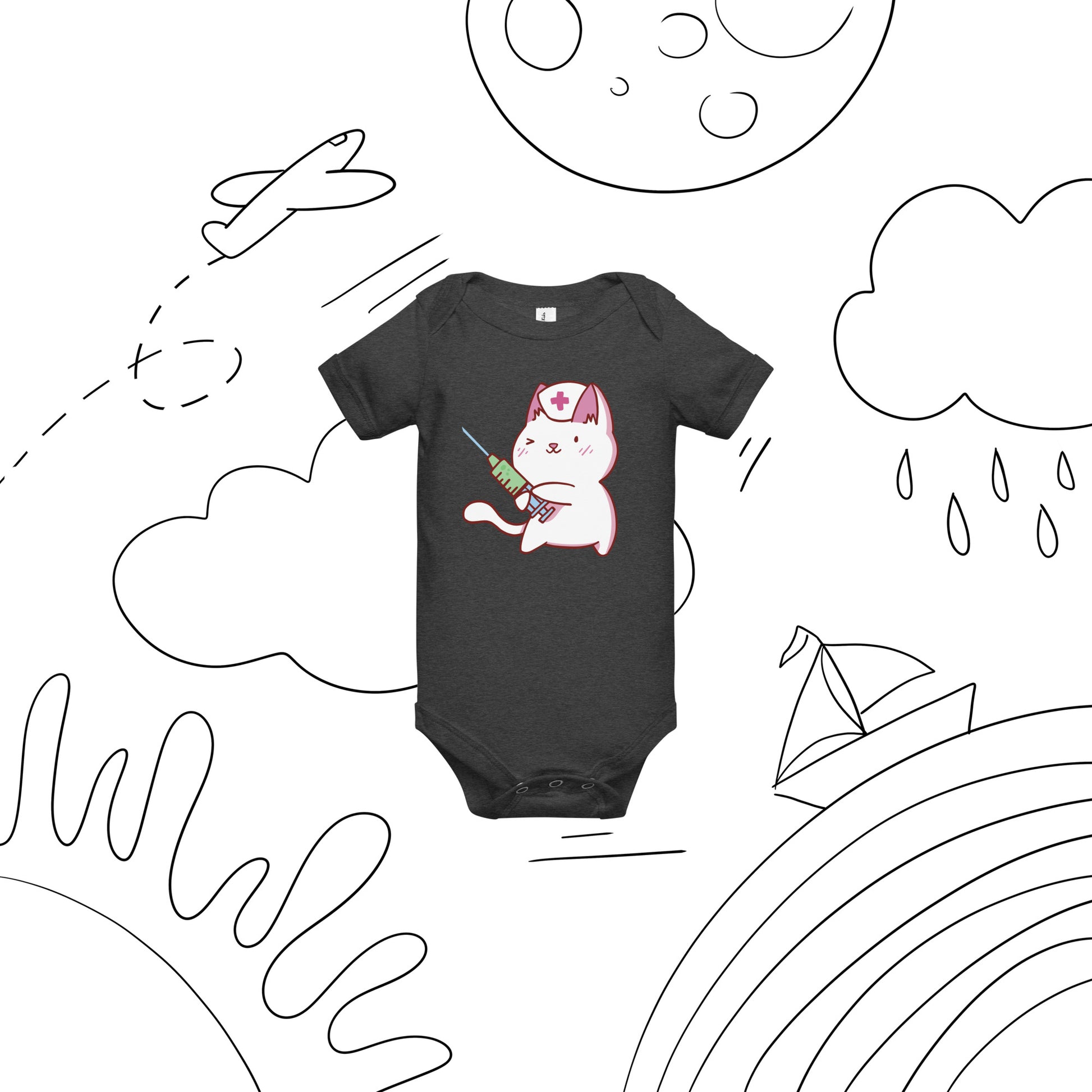 {{ cuffed-beanie-black-front-66ccf3094b609 }} {{ Cuffed Beanie Black }}