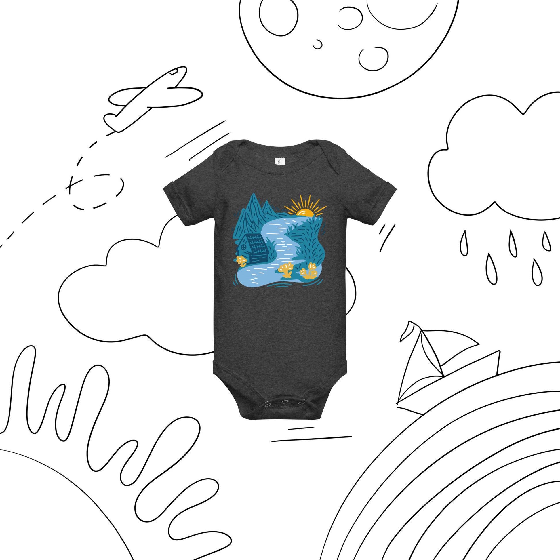 {{ cuffed-beanie-black-front-66ccf3094b609 }} {{ Cuffed Beanie Black }}