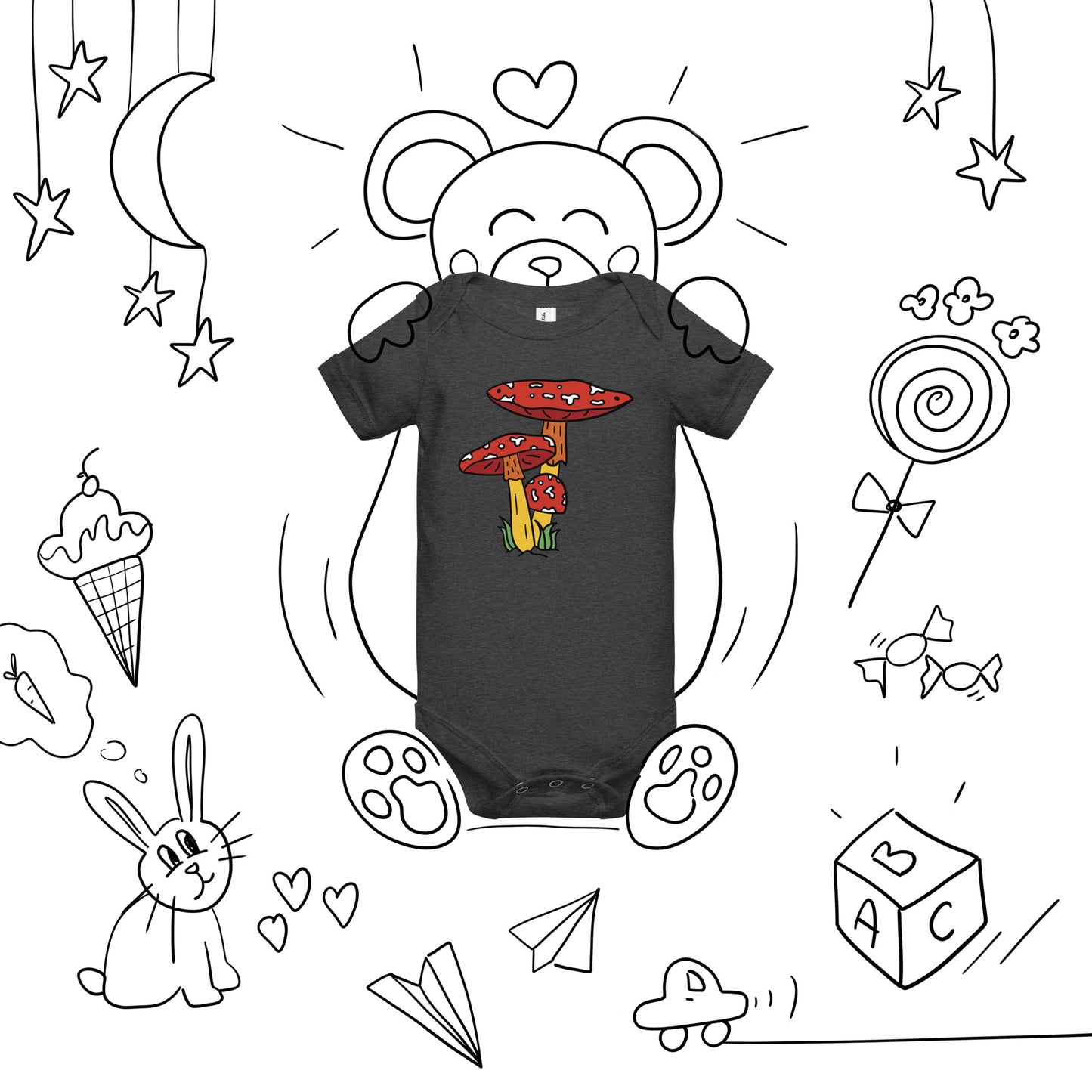 {{ cuffed-beanie-black-front-66ccf3094b609 }} {{ Cuffed Beanie Black }}