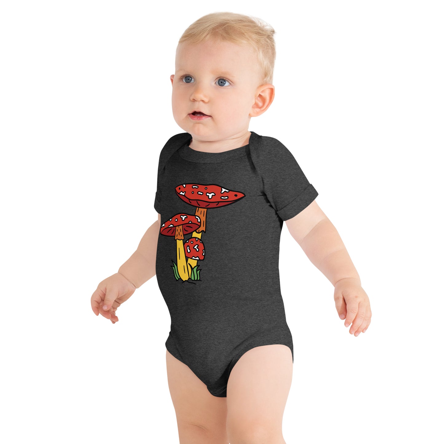 {{ cuffed-beanie-black-front-66ccf3094b609 }} {{ Cuffed Beanie Black }}