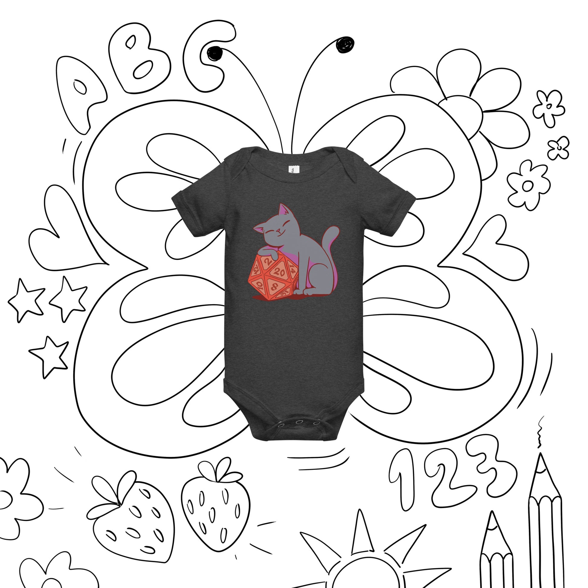 {{ cuffed-beanie-black-front-66ccf3094b609 }} {{ Cuffed Beanie Black }}