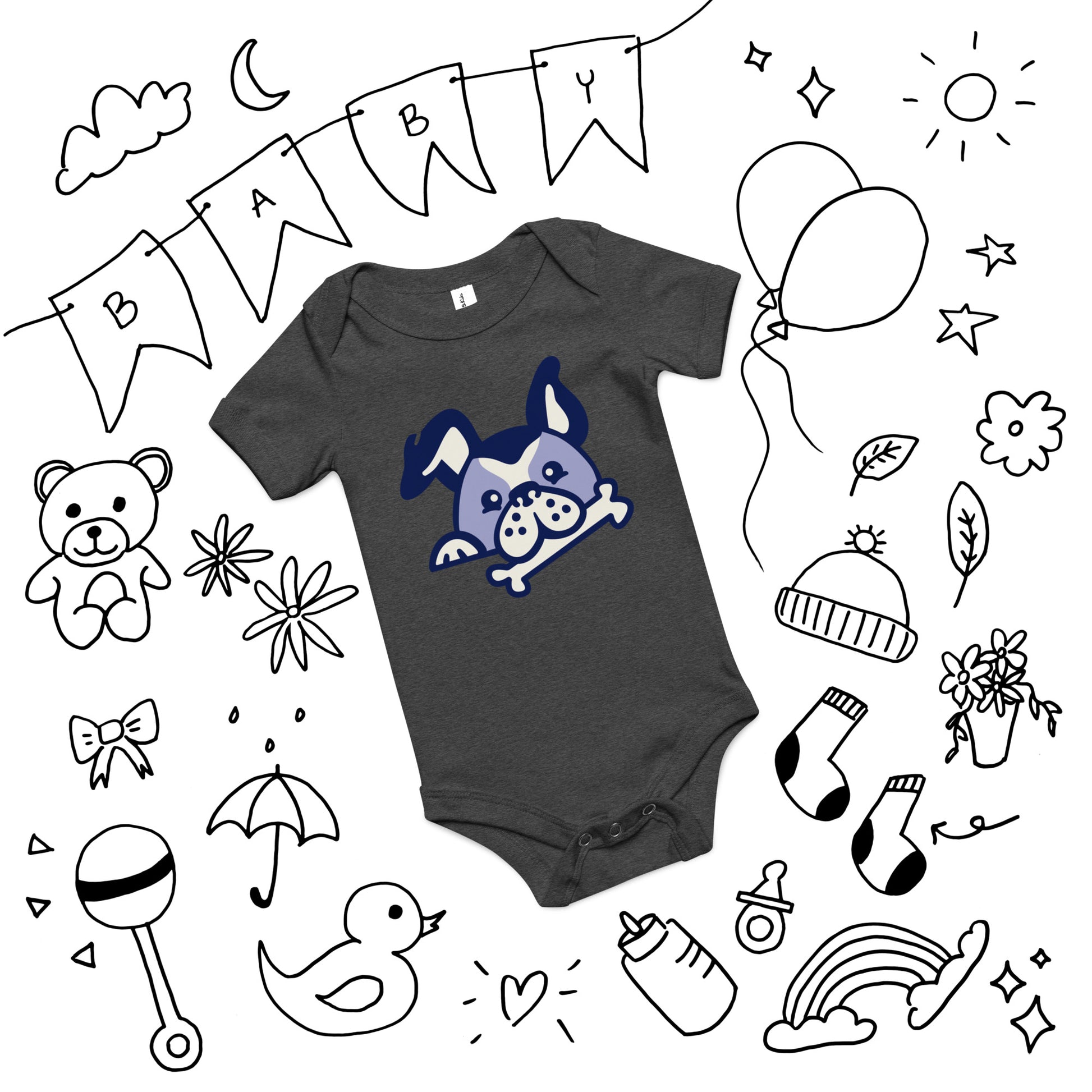 {{ cuffed-beanie-black-front-66ccf3094b609 }} {{ Cuffed Beanie Black }}