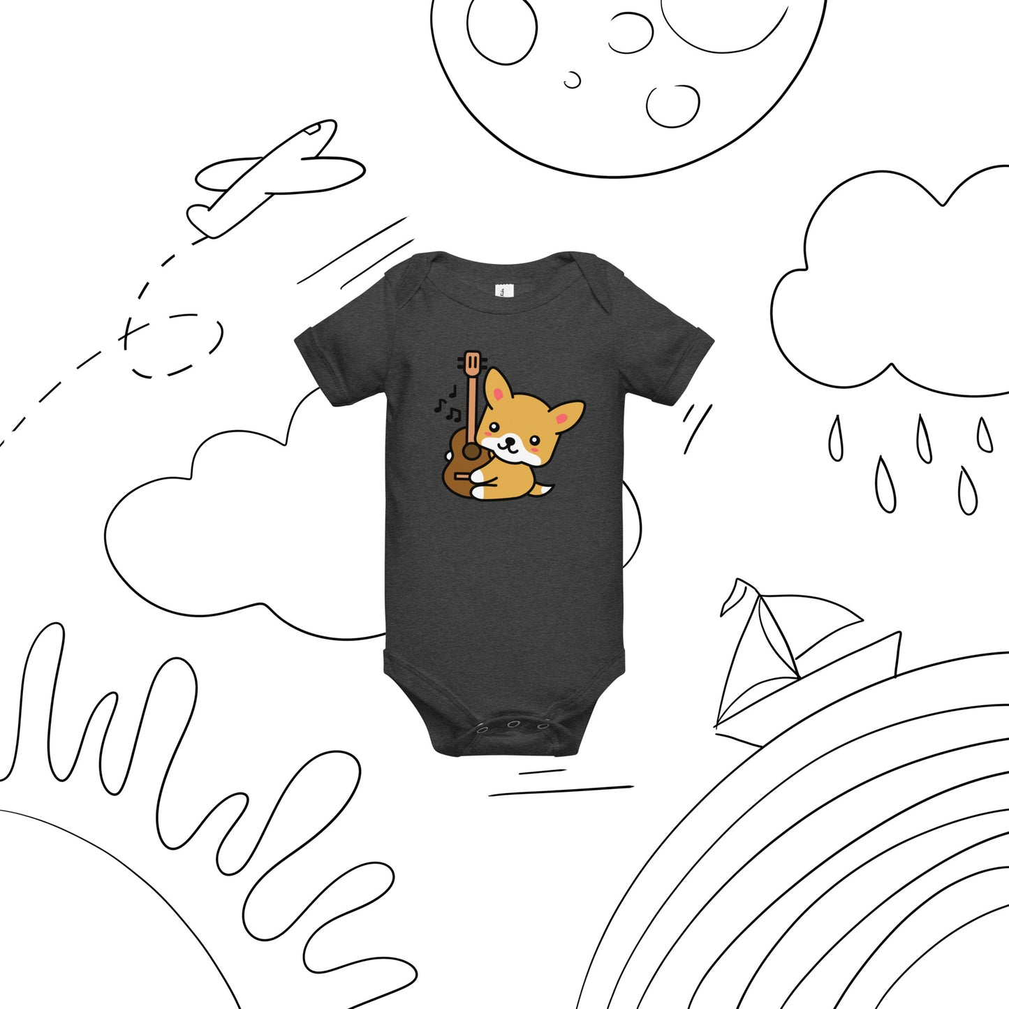 {{ cuffed-beanie-black-front-66ccf3094b609 }} {{ Cuffed Beanie Black }}