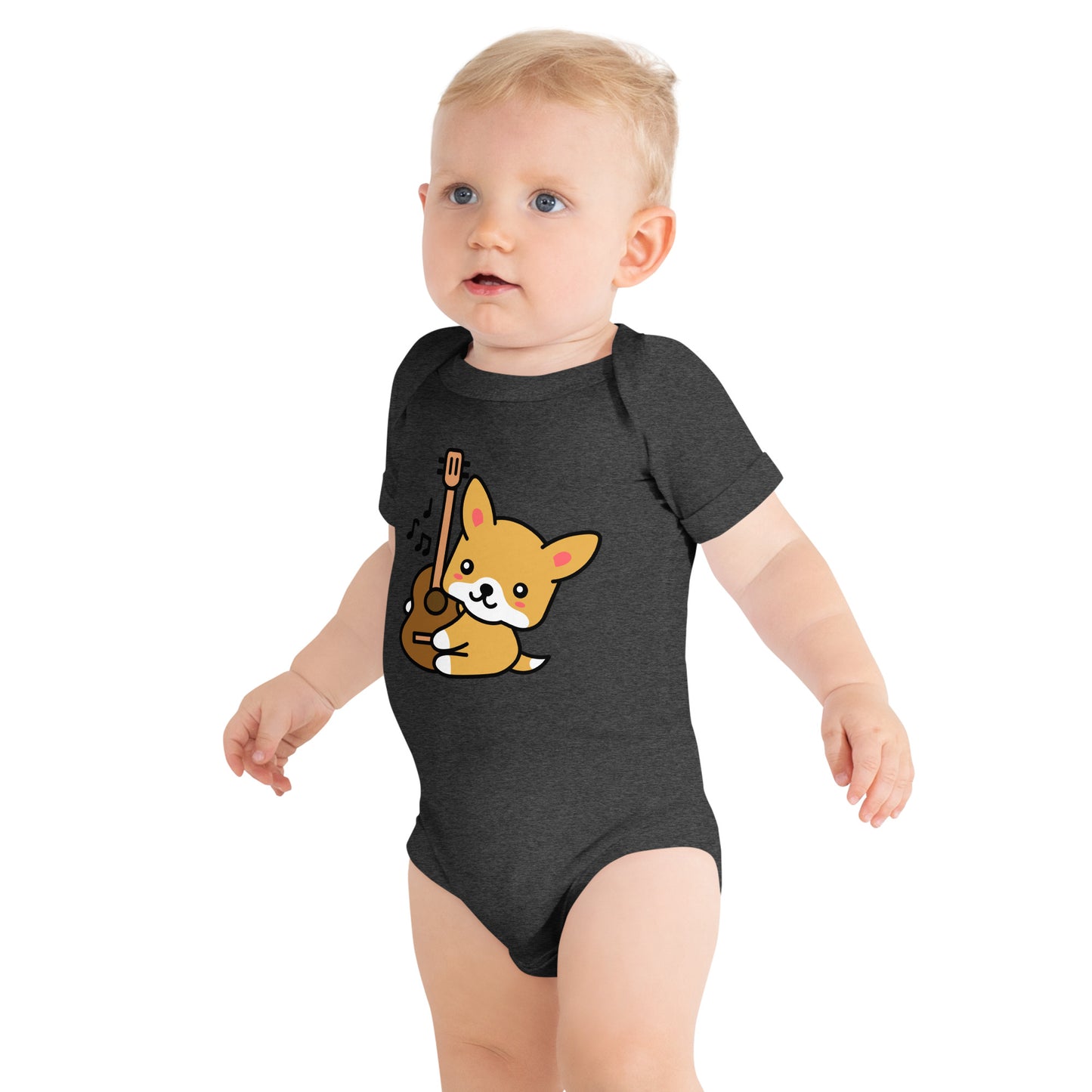 {{ cuffed-beanie-black-front-66ccf3094b609 }} {{ Cuffed Beanie Black }}