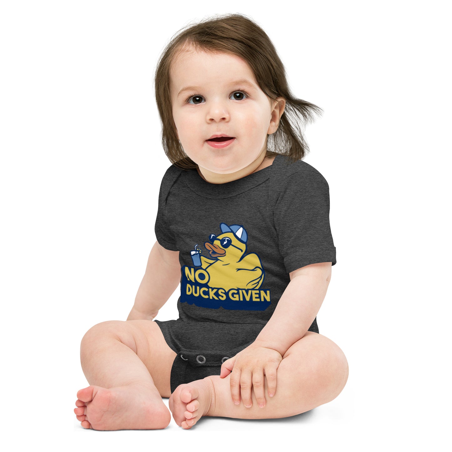 {{ cuffed-beanie-black-front-66ccf3094b609 }} {{ Cuffed Beanie Black }}