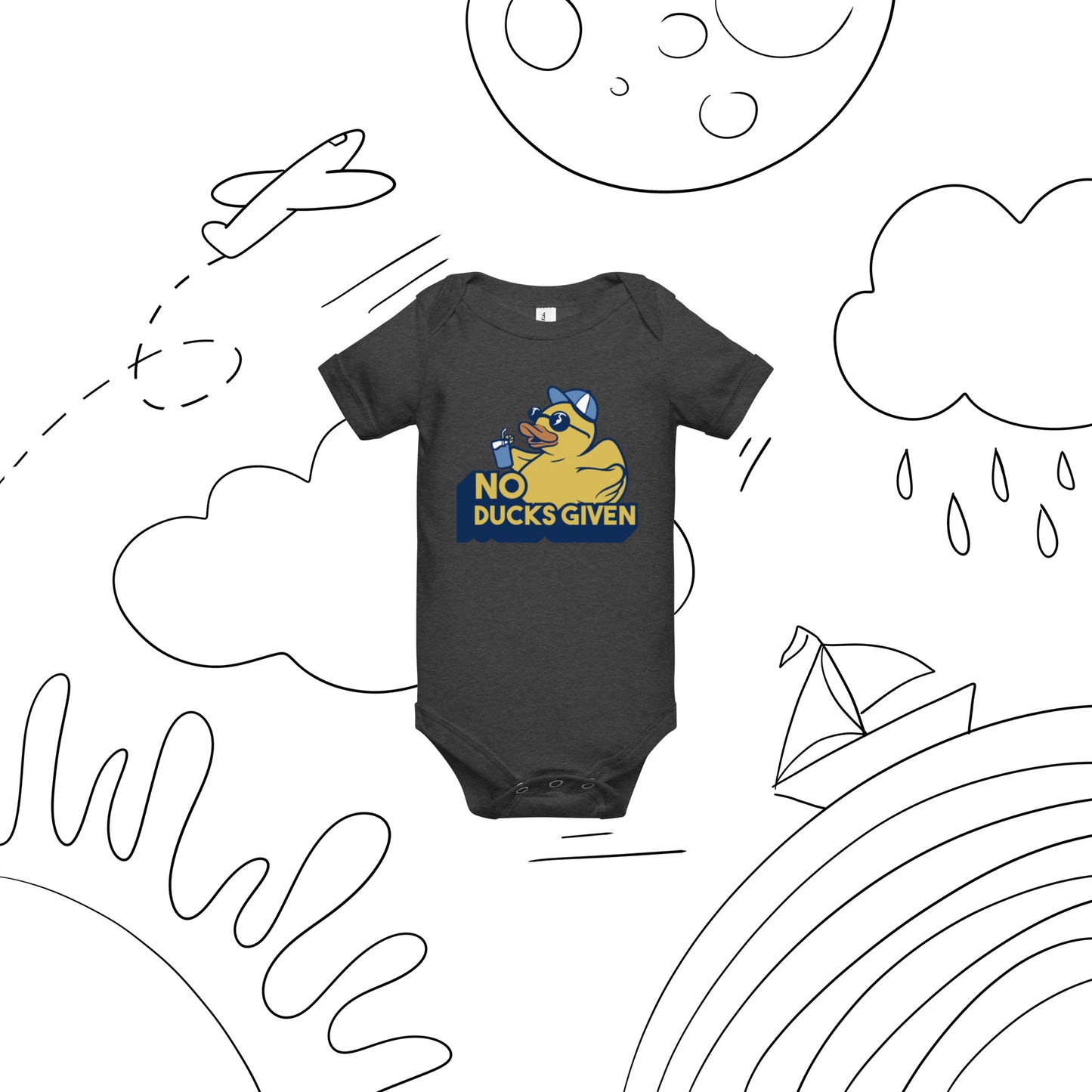 {{ cuffed-beanie-black-front-66ccf3094b609 }} {{ Cuffed Beanie Black }}