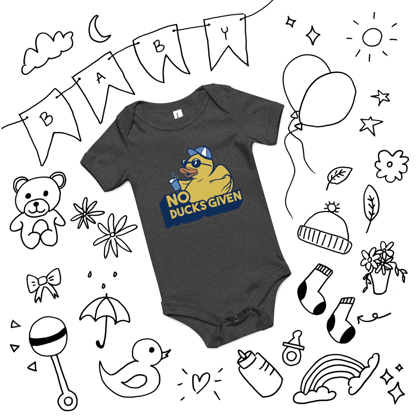 {{ cuffed-beanie-black-front-66ccf3094b609 }} {{ Cuffed Beanie Black }}