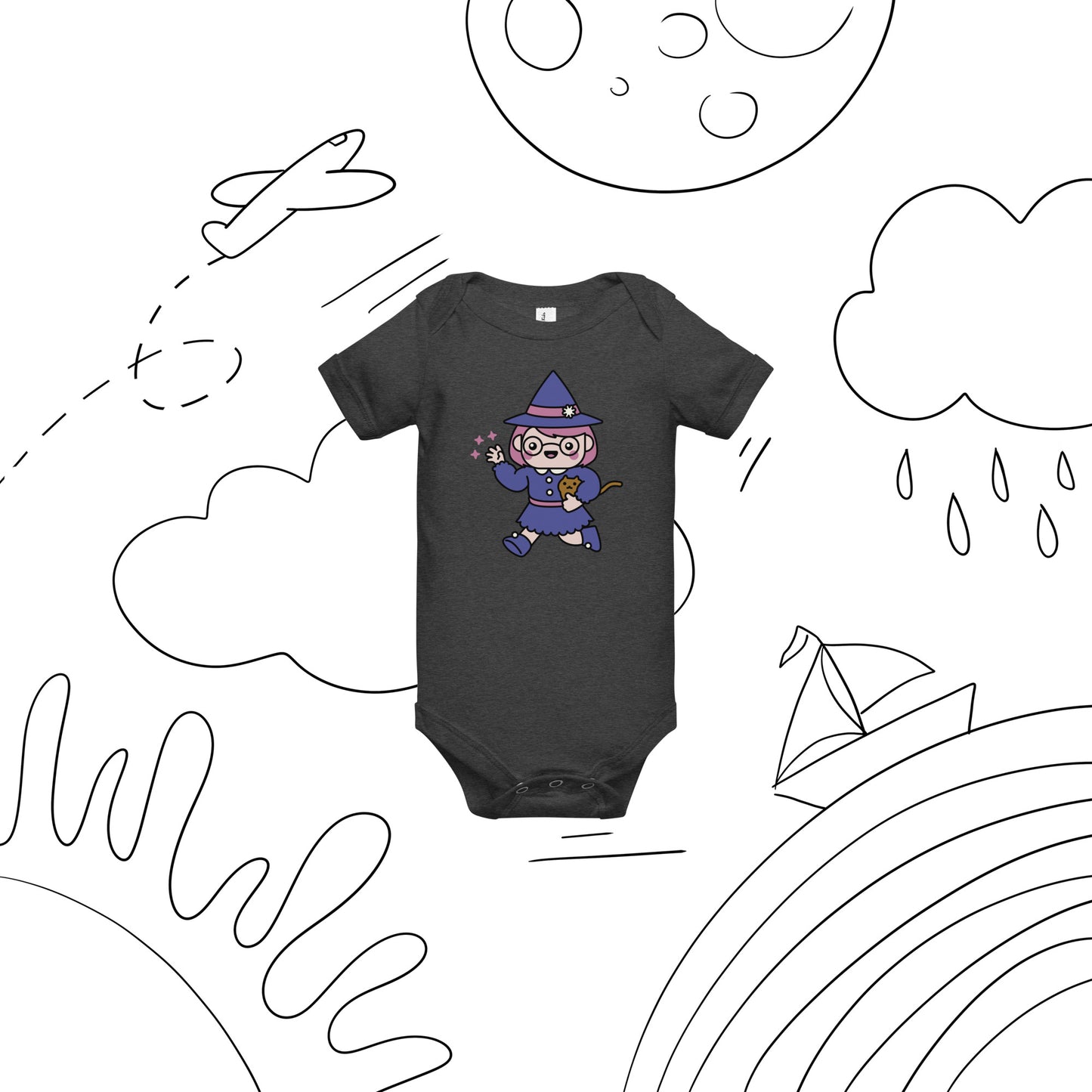 {{ cuffed-beanie-black-front-66ccf3094b609 }} {{ Cuffed Beanie Black }}