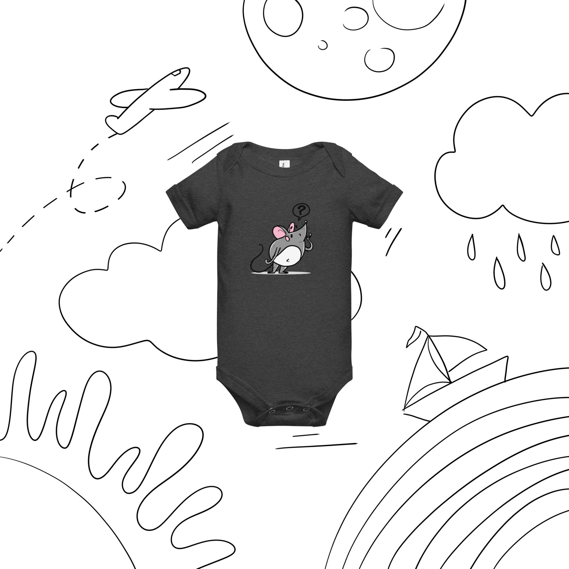 {{ cuffed-beanie-black-front-66ccf3094b609 }} {{ Cuffed Beanie Black }}