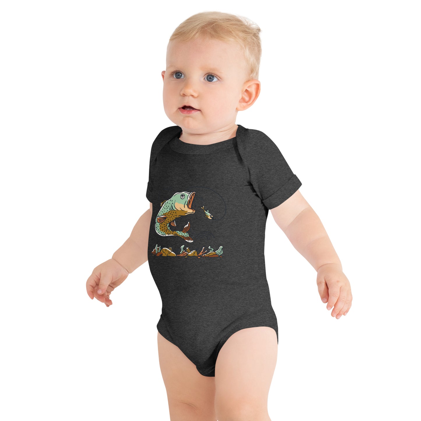 {{ cuffed-beanie-black-front-66ccf3094b609 }} {{ Cuffed Beanie Black }}