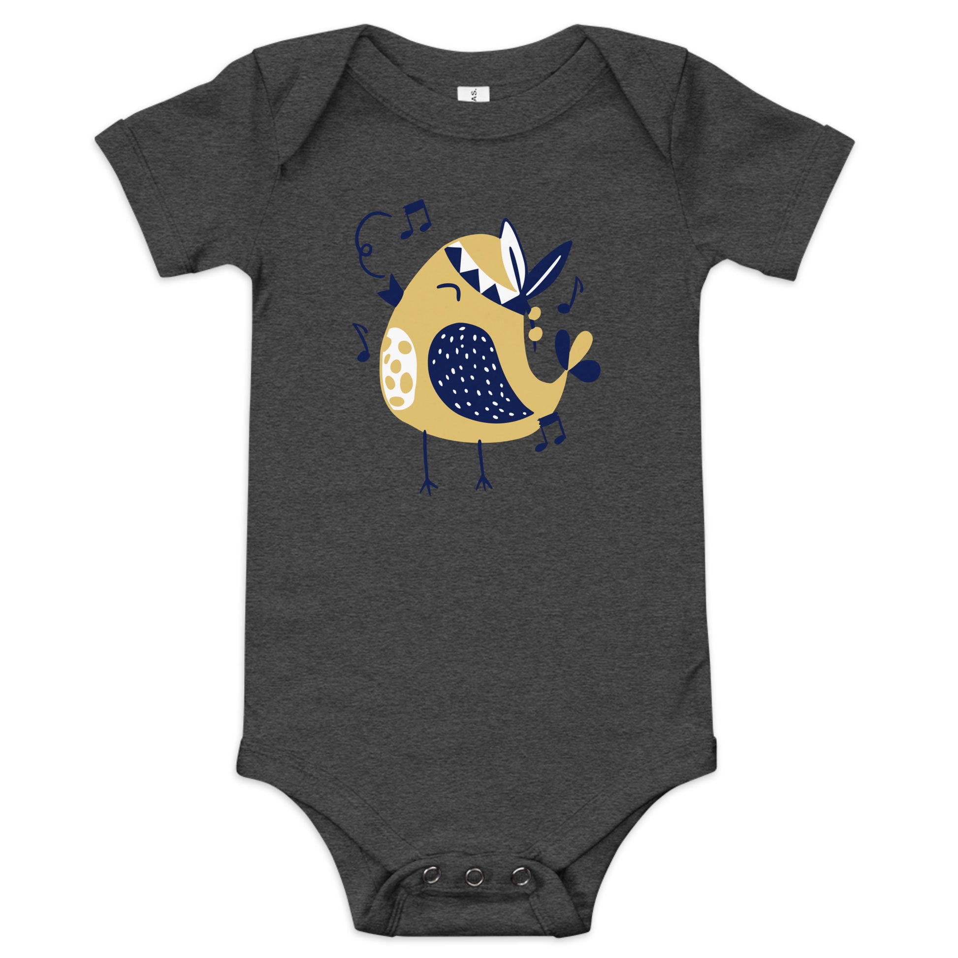 {{ cuffed-beanie-black-front-66ccf3094b609 }} {{ Cuffed Beanie Black }}