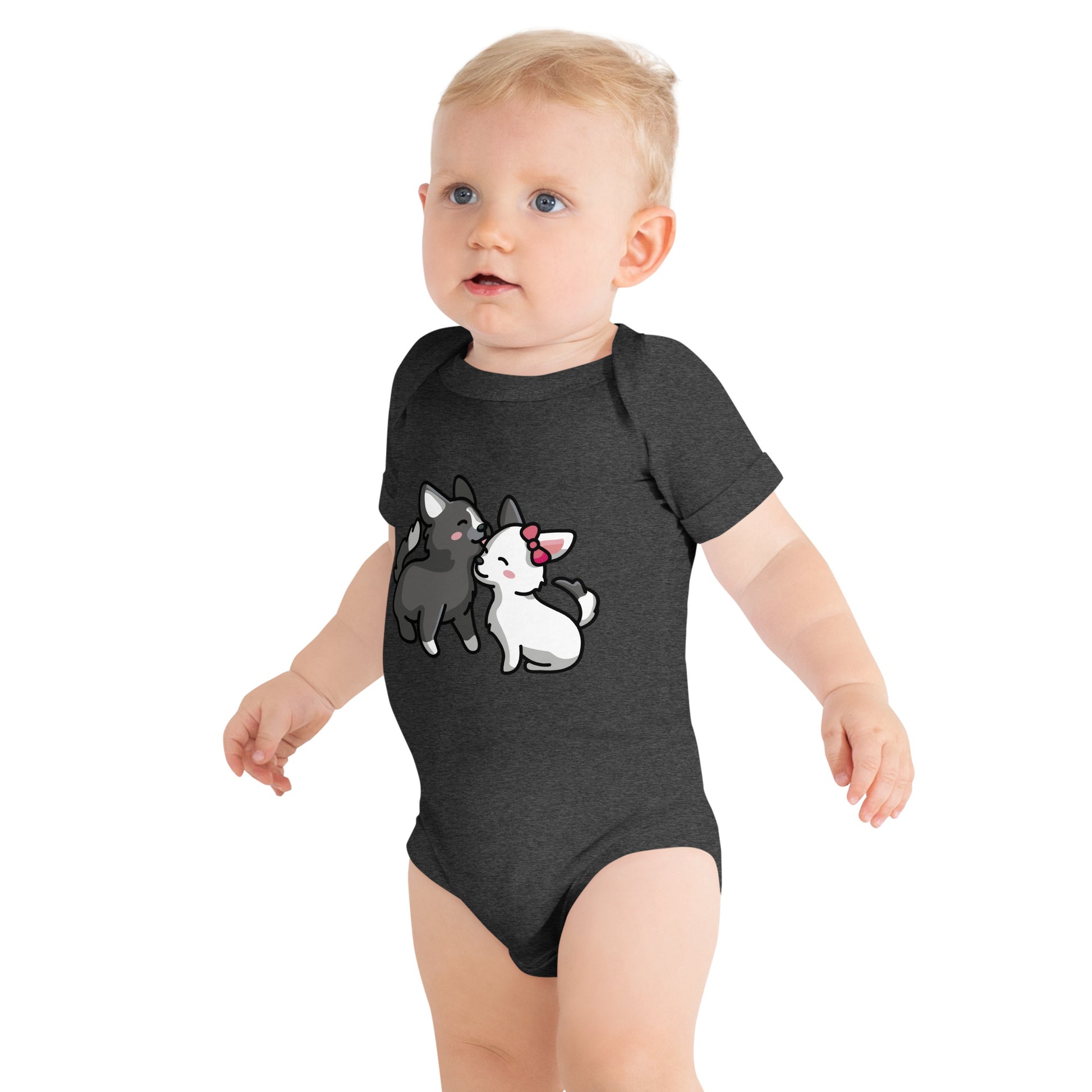 {{ cuffed-beanie-black-front-66ccf3094b609 }} {{ Cuffed Beanie Black }}